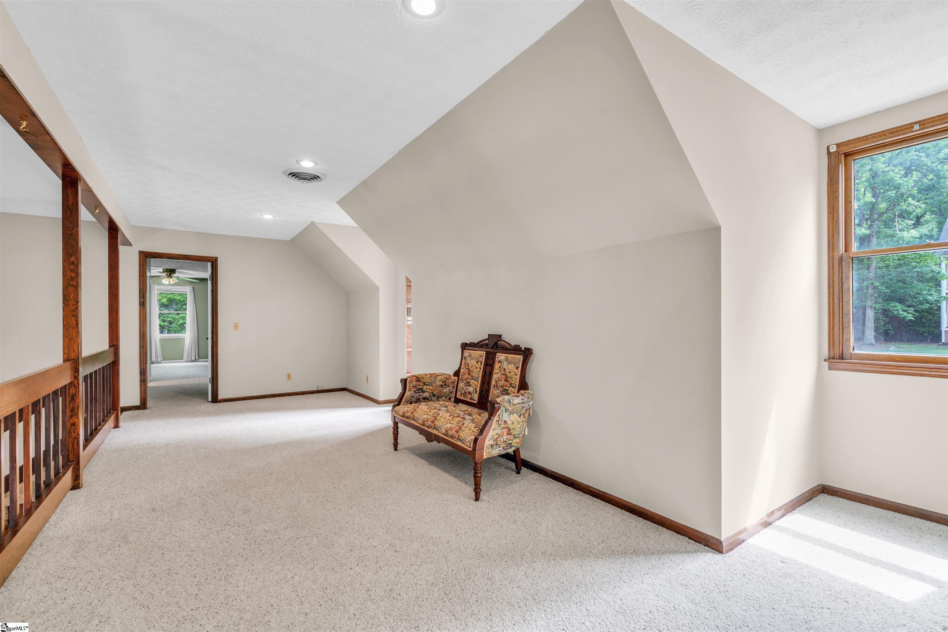 1 Dove Tree Road