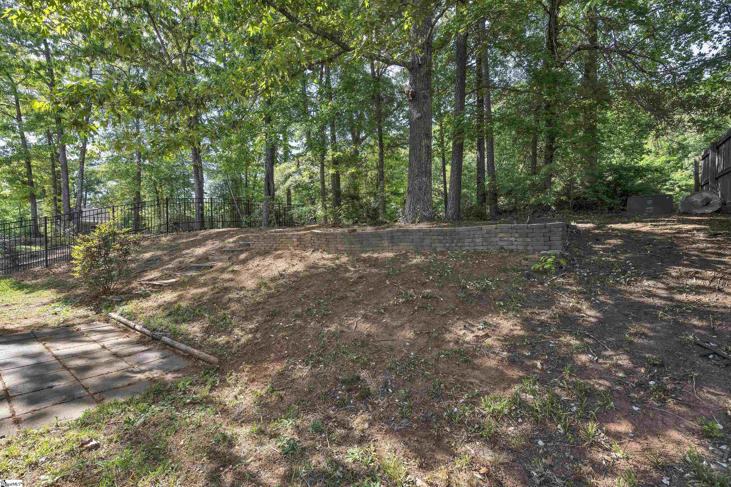1028 Summit Drive
