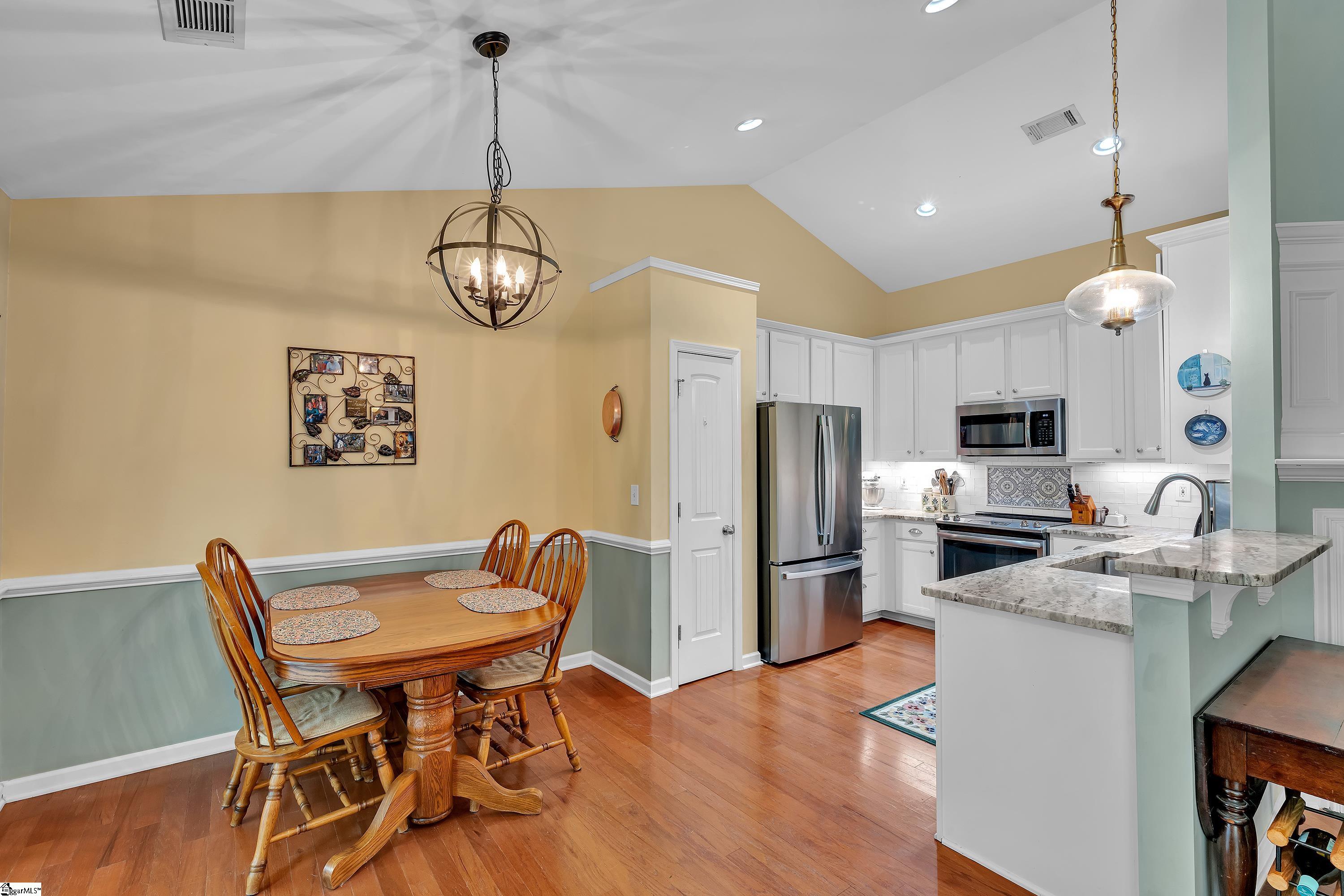 268 Applehill Way