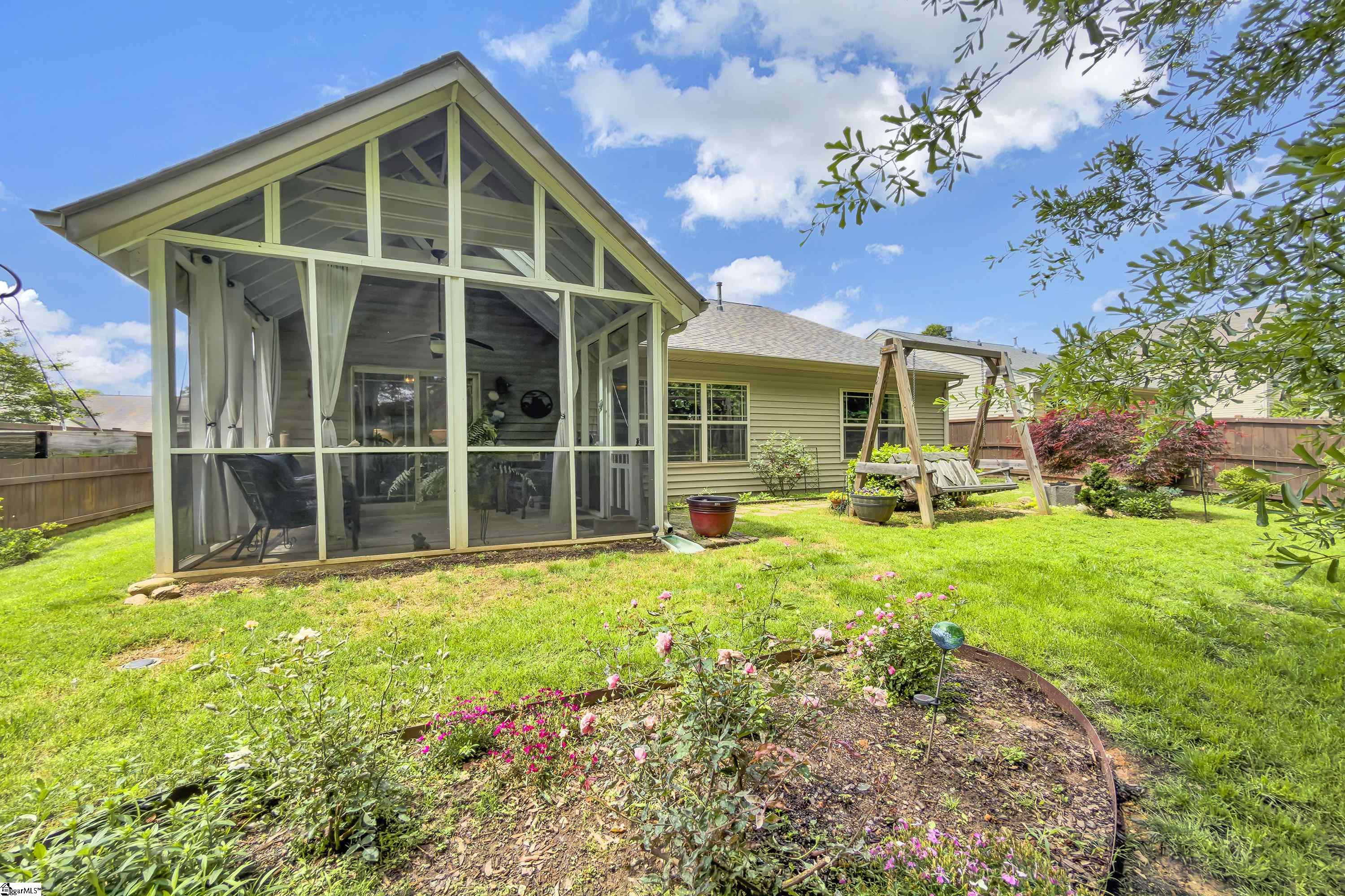 268 Applehill Way