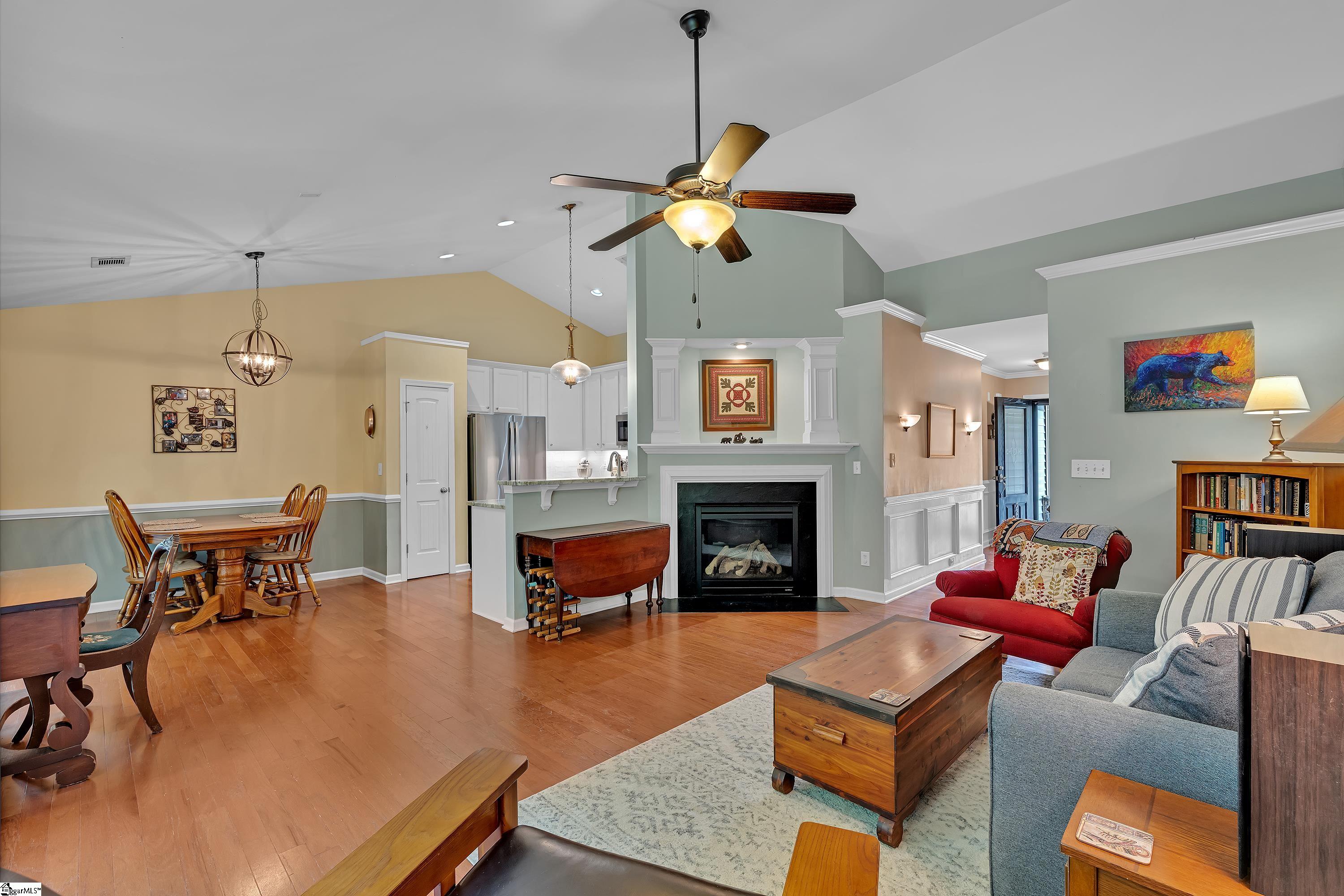 268 Applehill Way