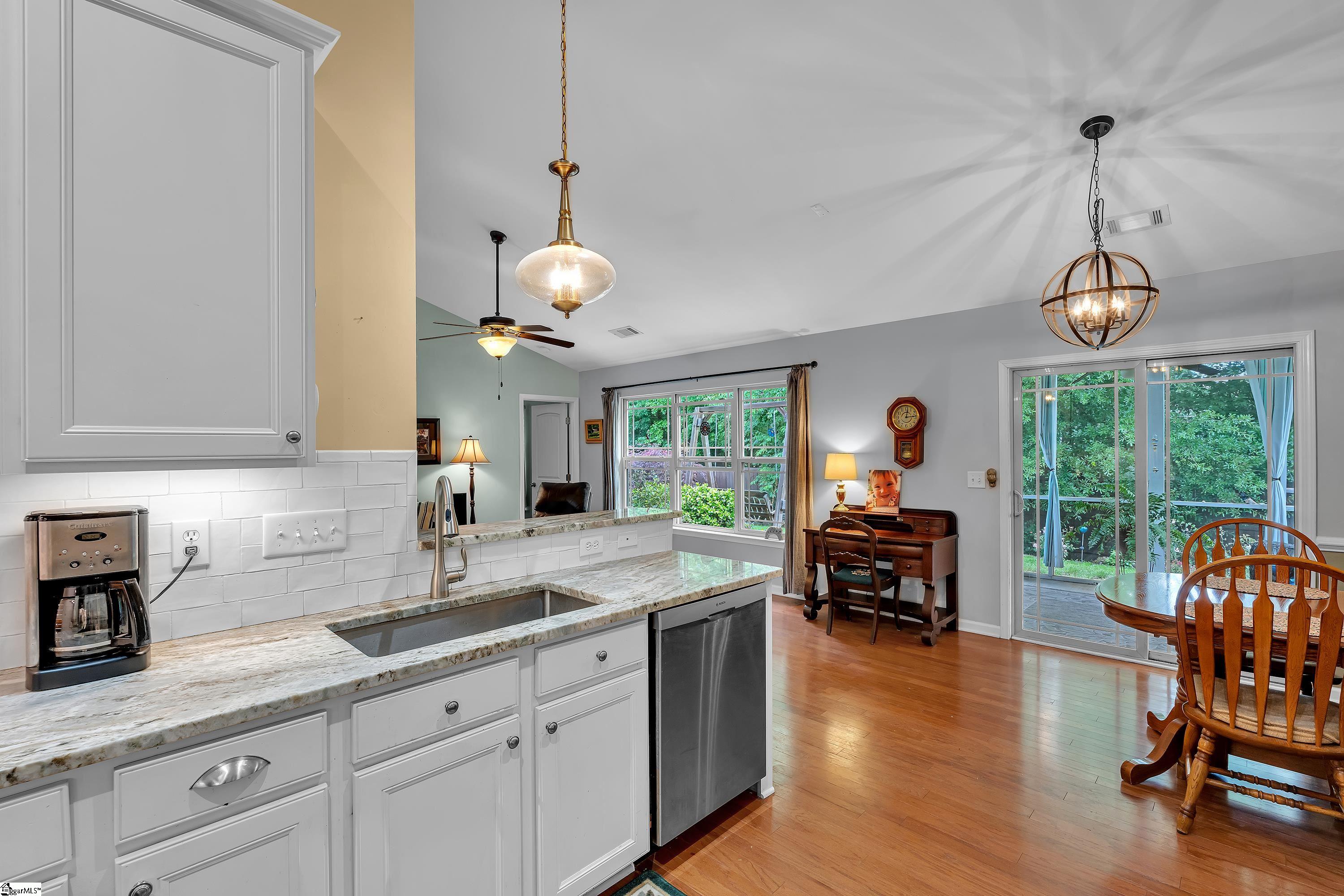 268 Applehill Way