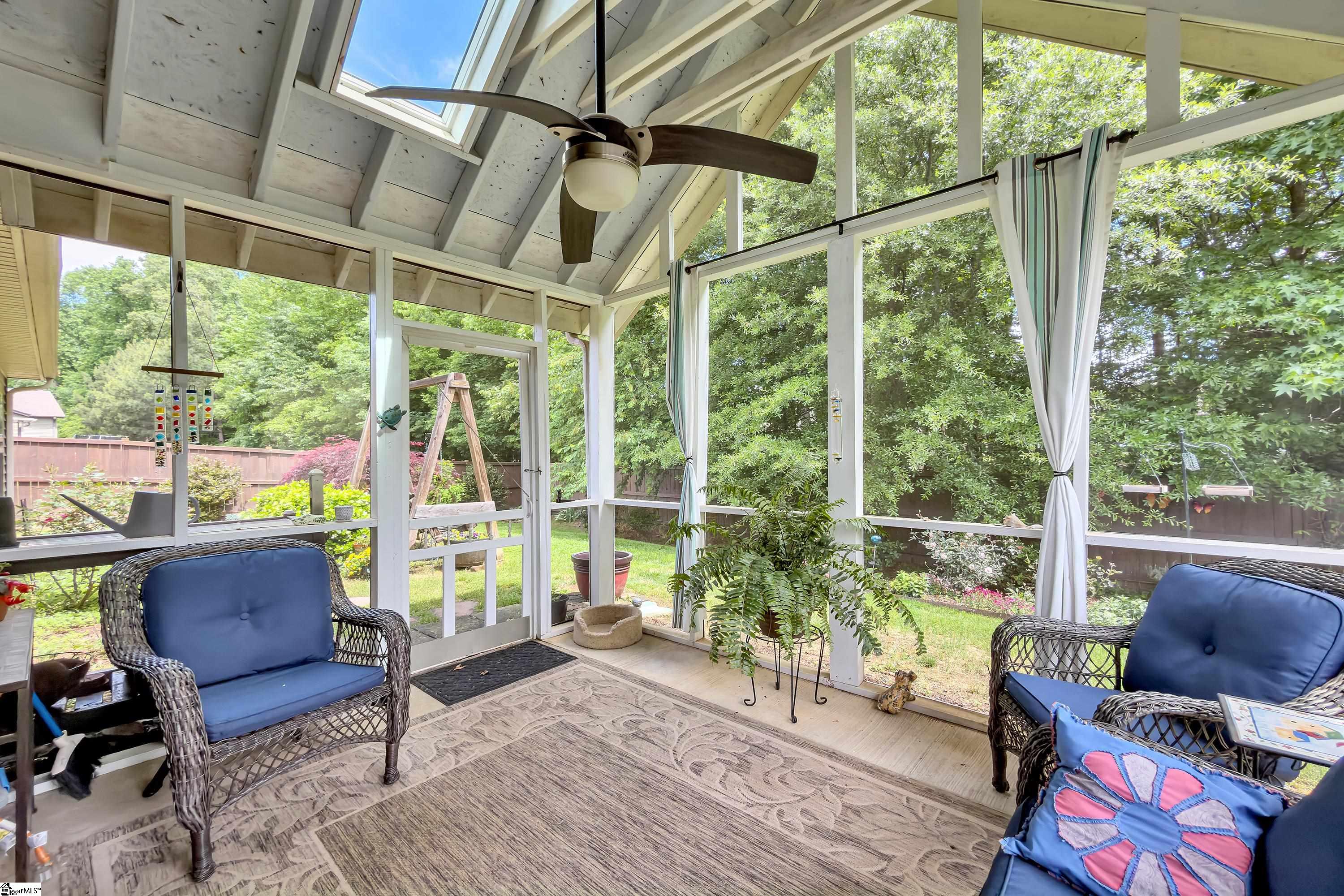 268 Applehill Way