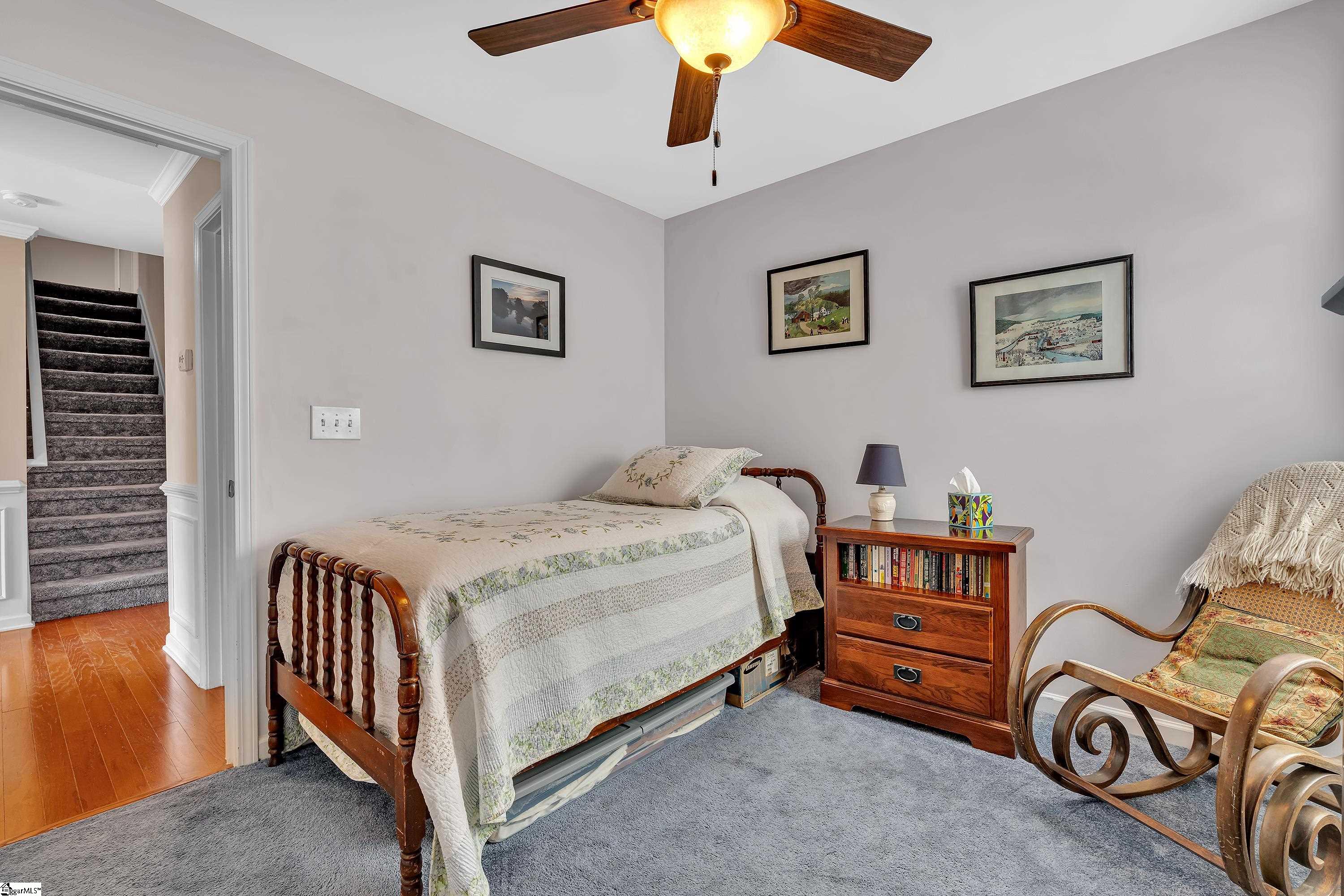 268 Applehill Way