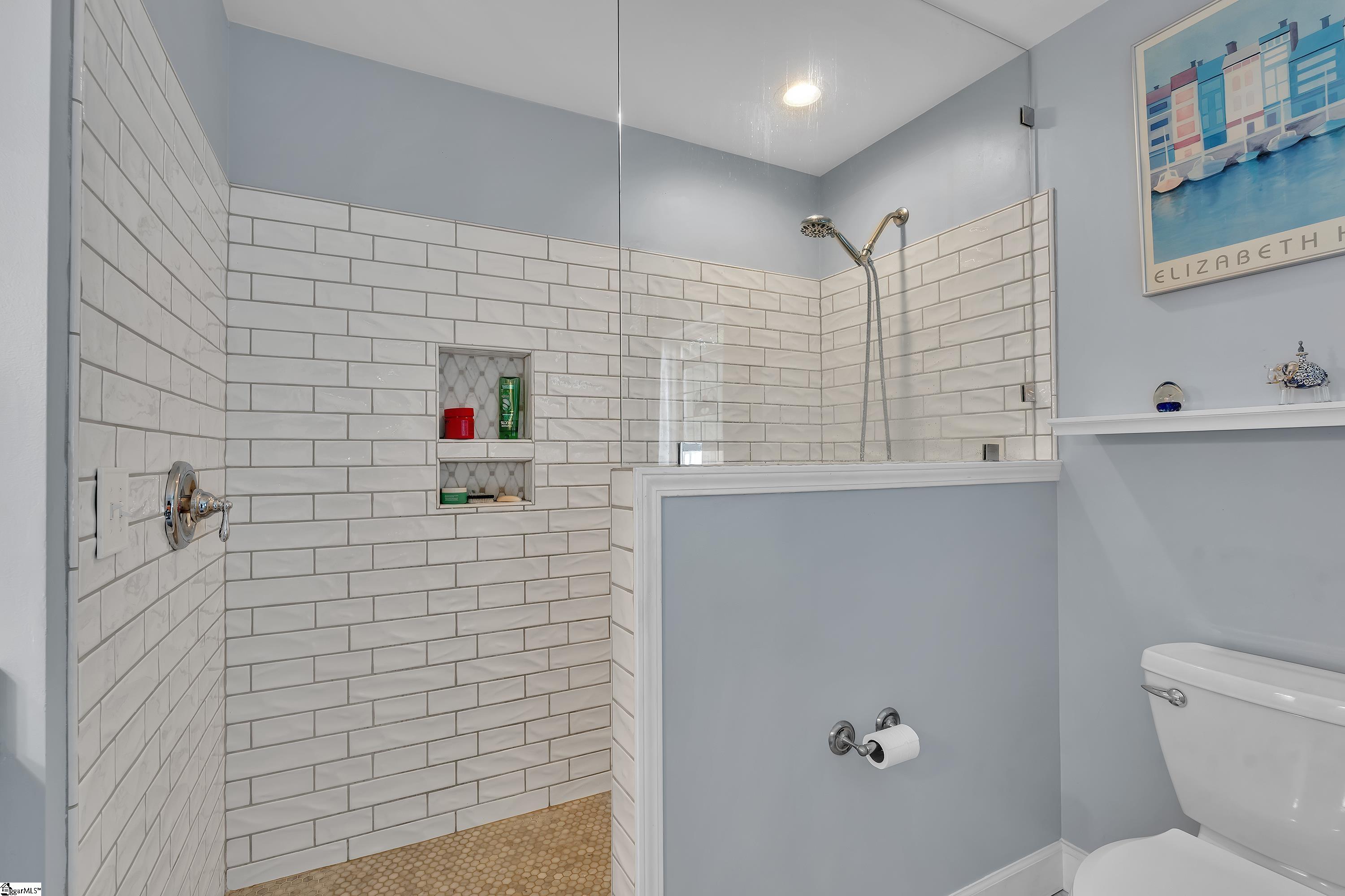 268 Applehill Way