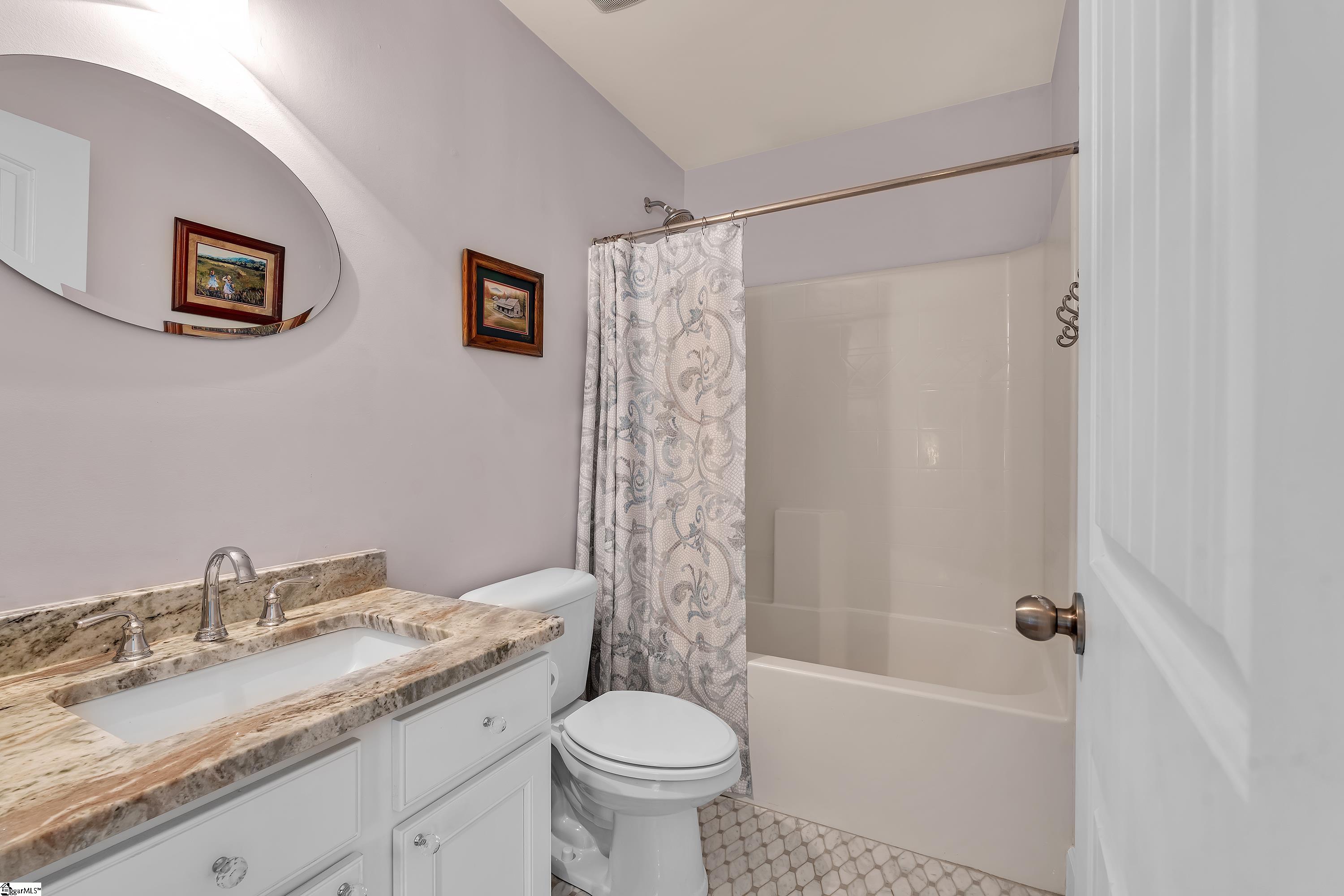 268 Applehill Way