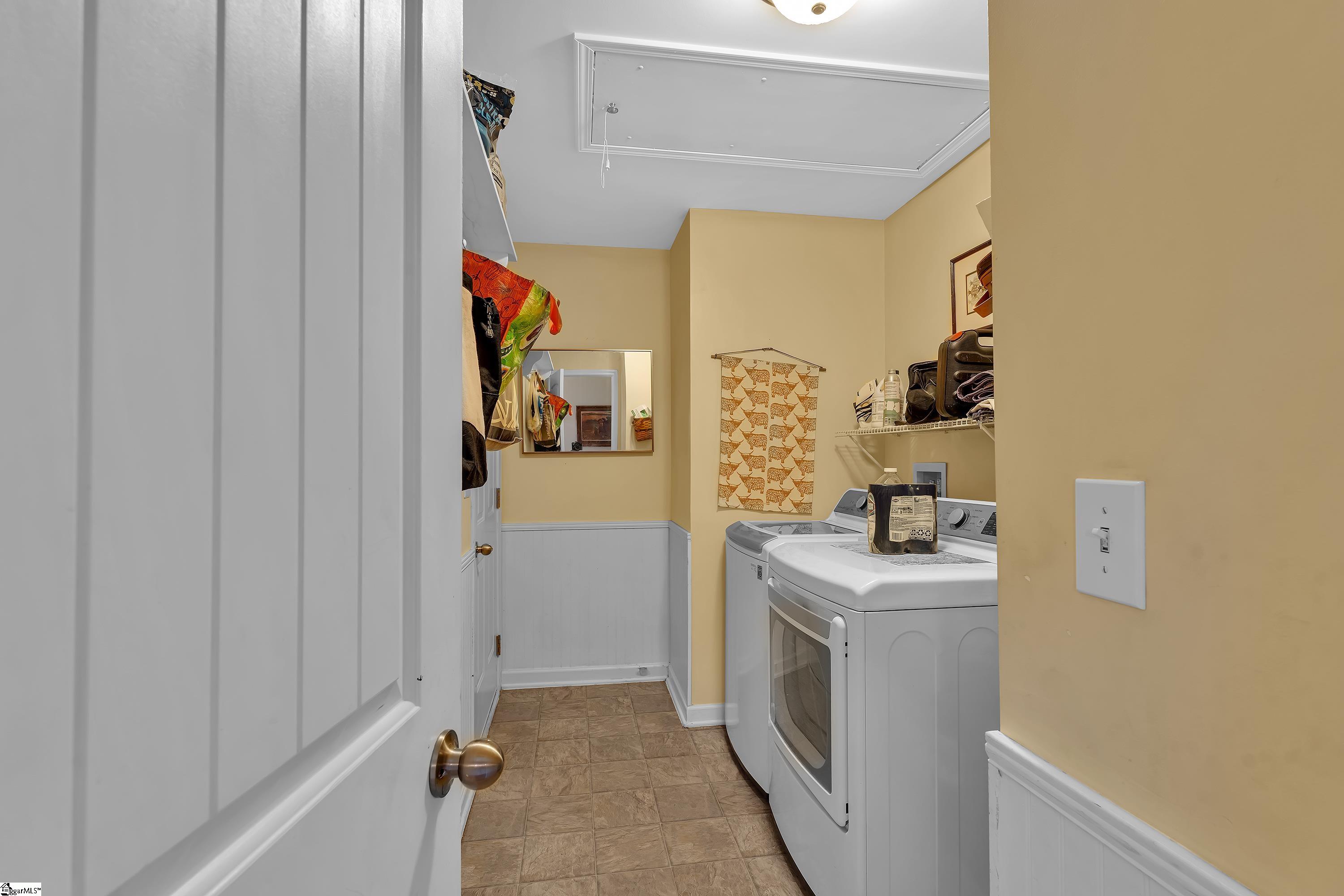 268 Applehill Way