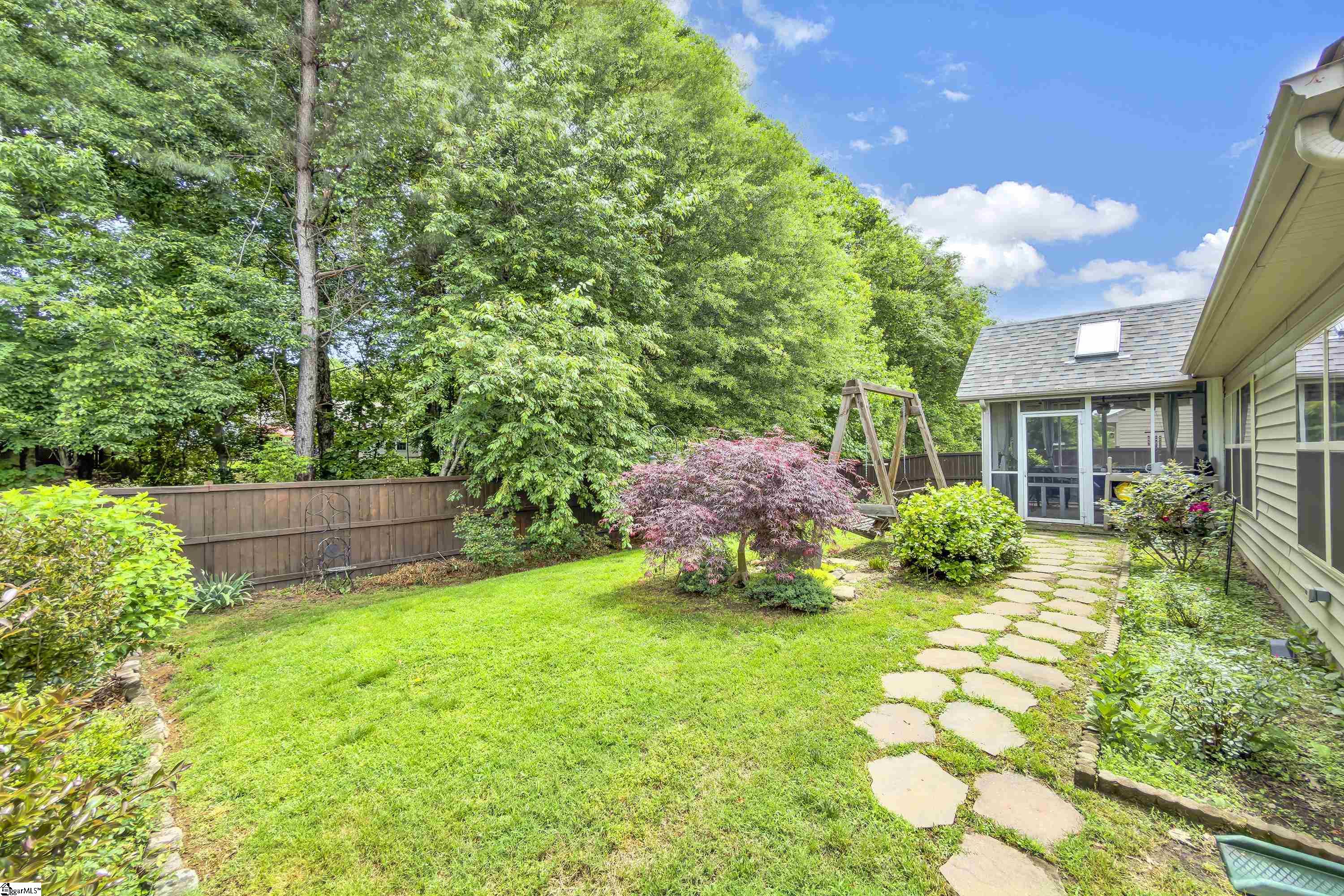 268 Applehill Way