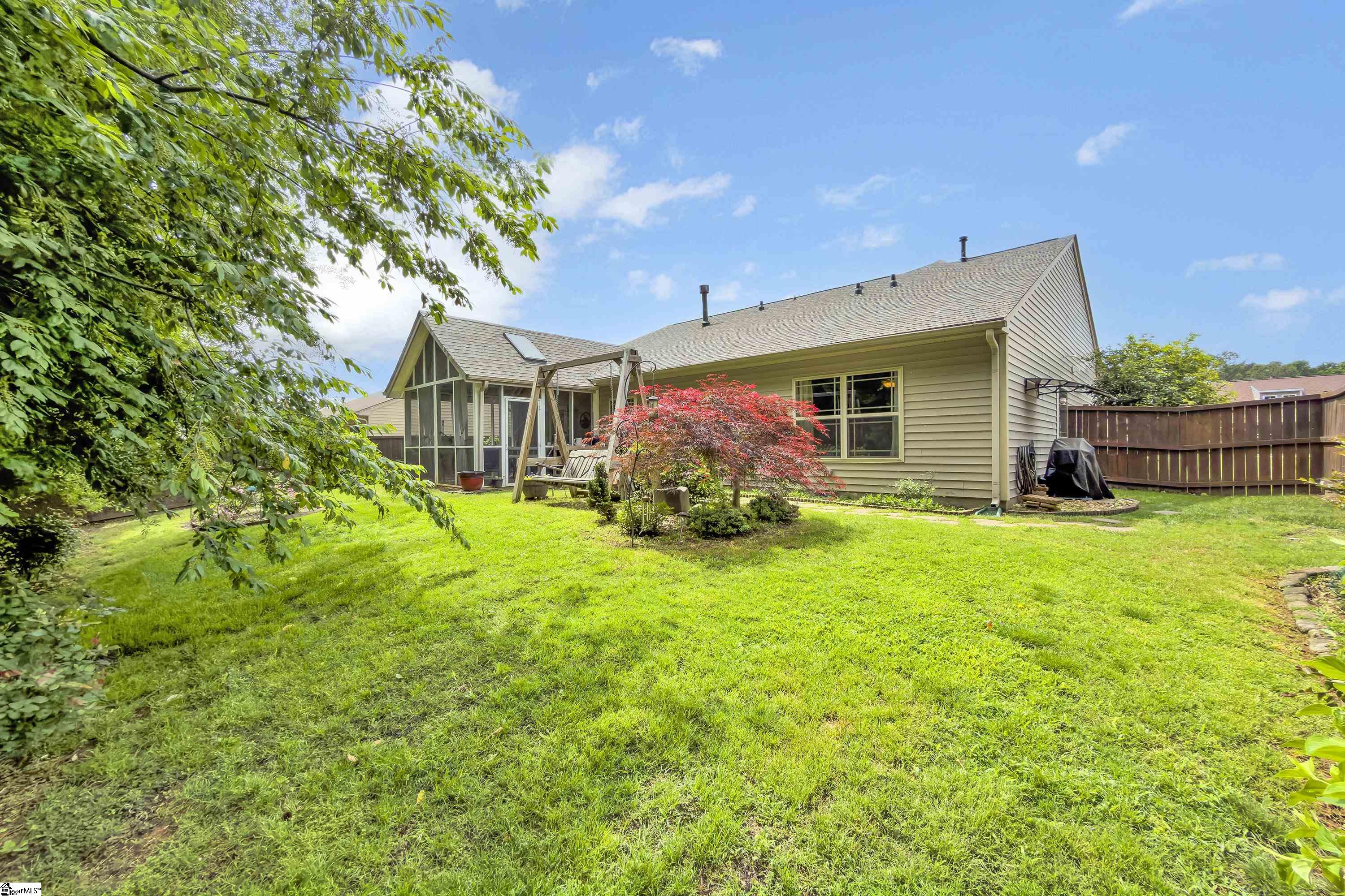 268 Applehill Way