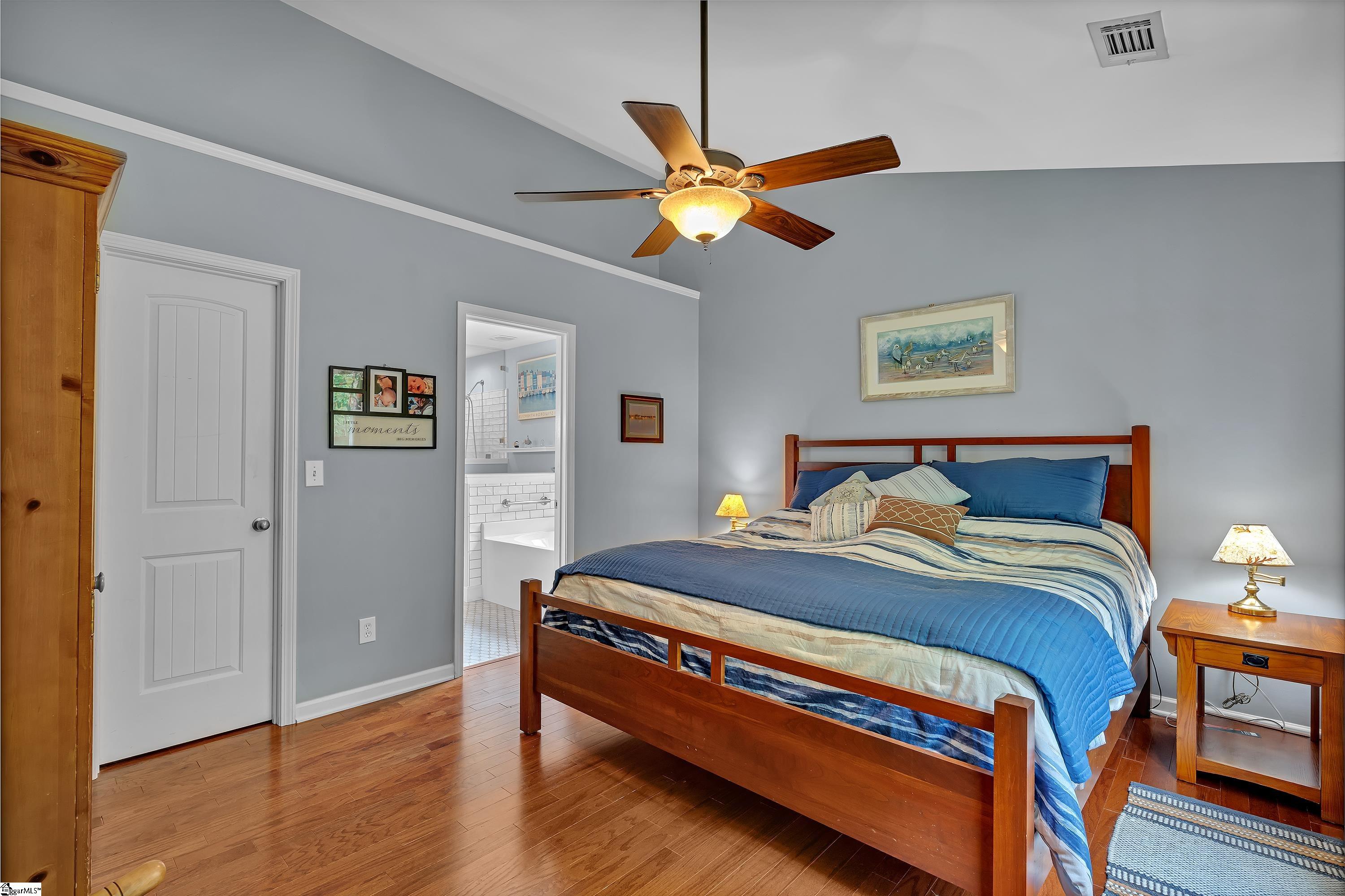268 Applehill Way