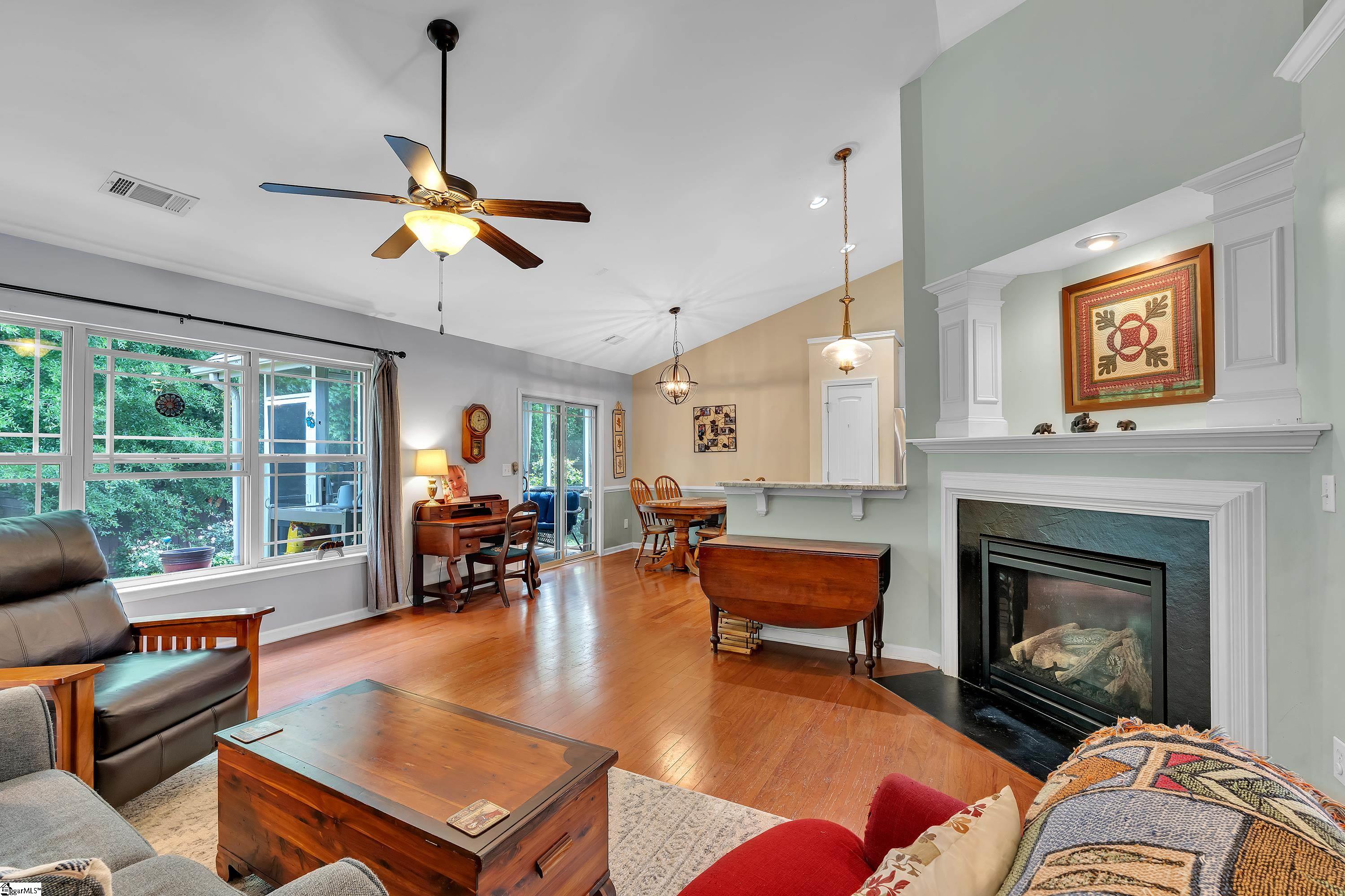 268 Applehill Way