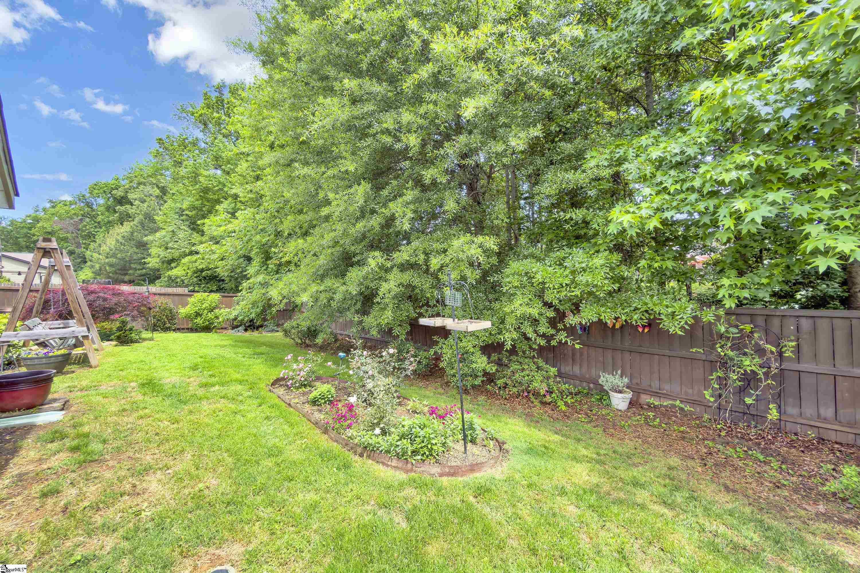 268 Applehill Way