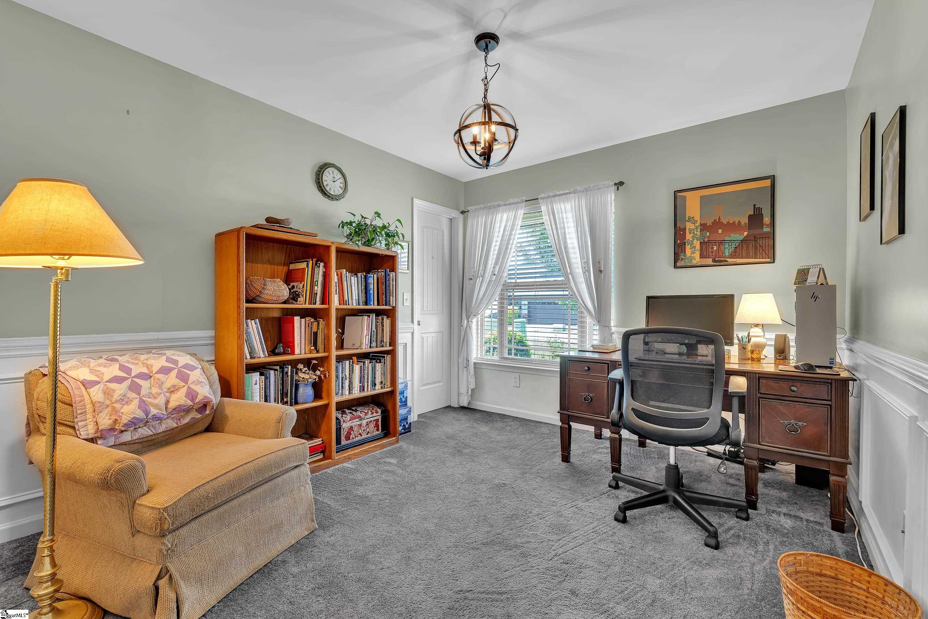 268 Applehill Way