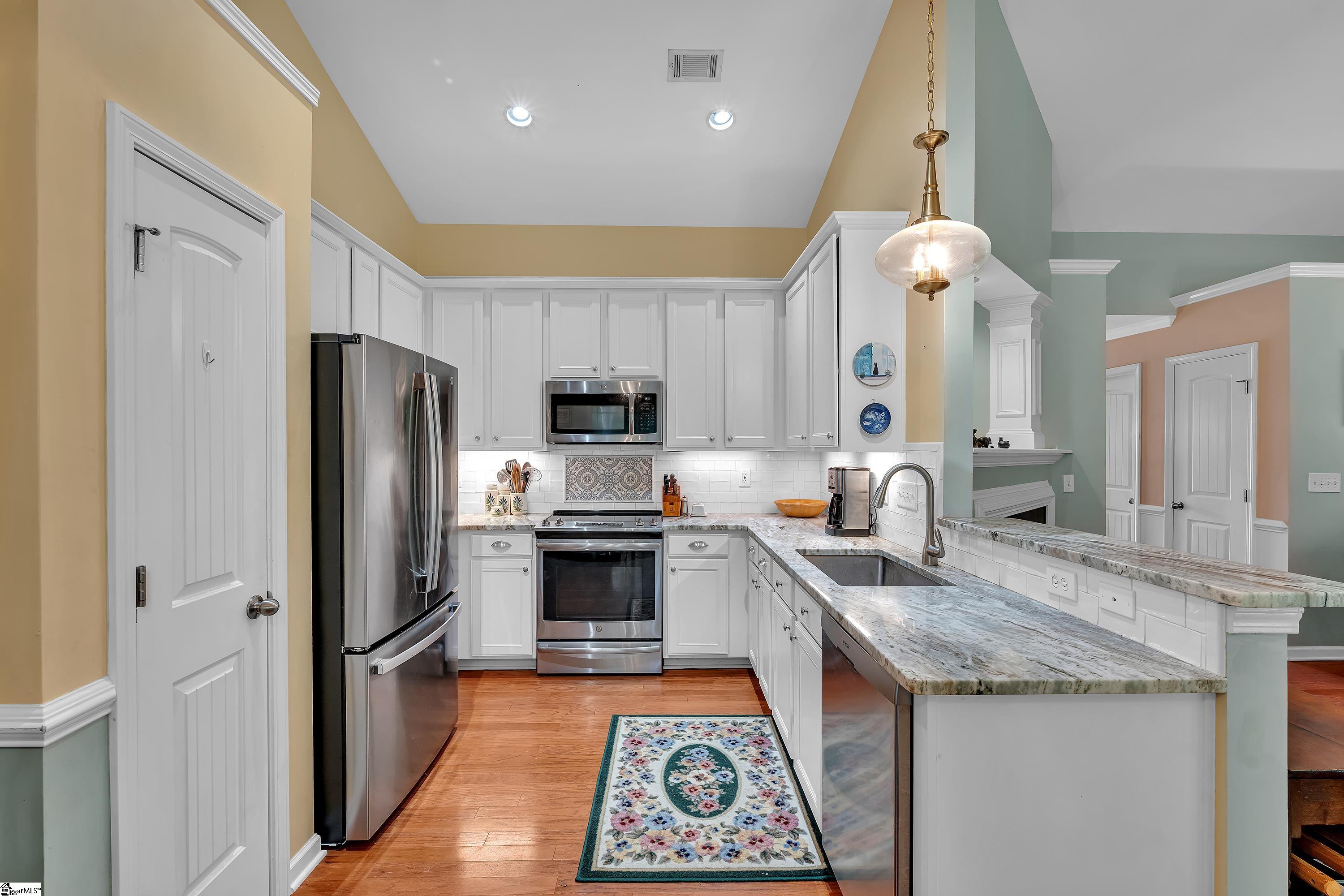 268 Applehill Way