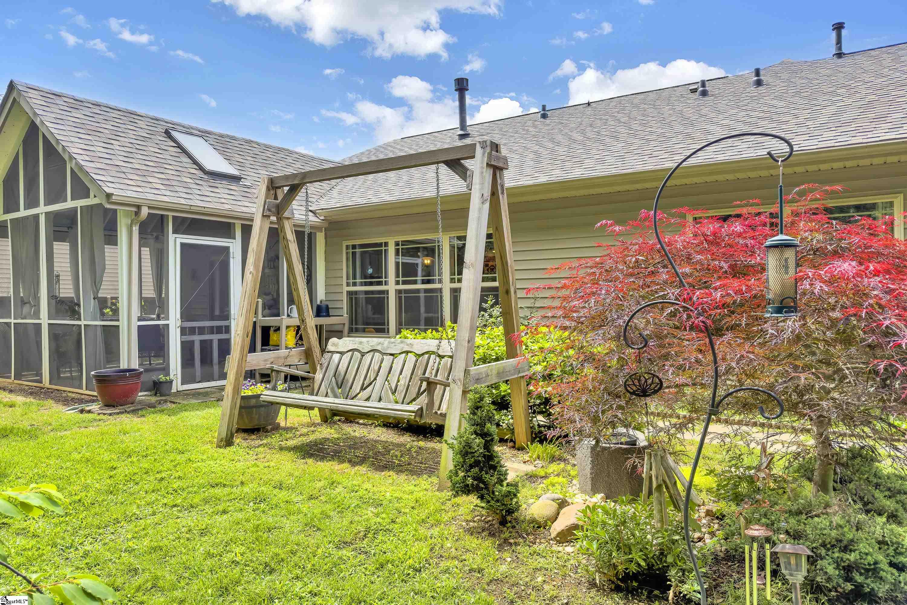 268 Applehill Way