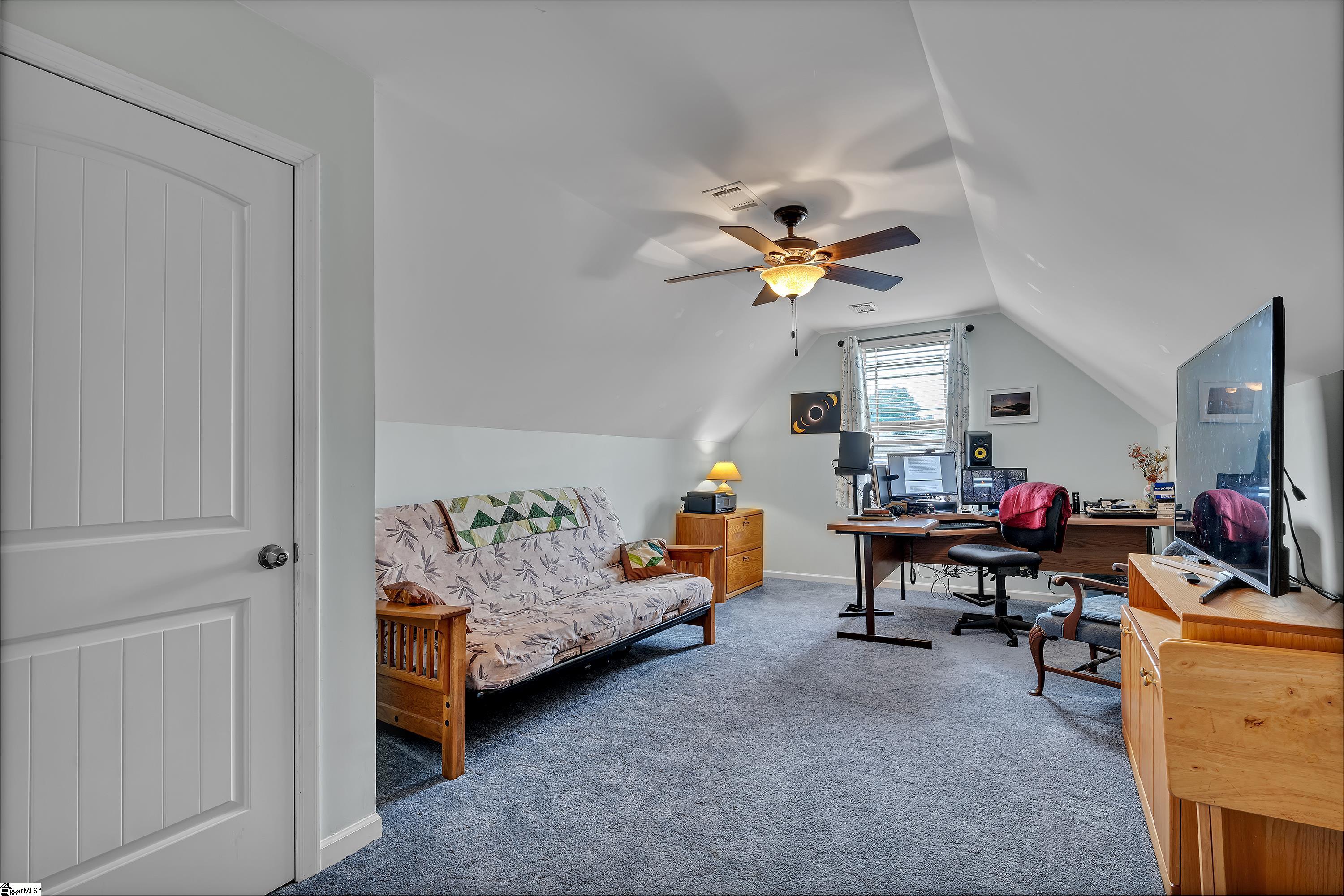 268 Applehill Way
