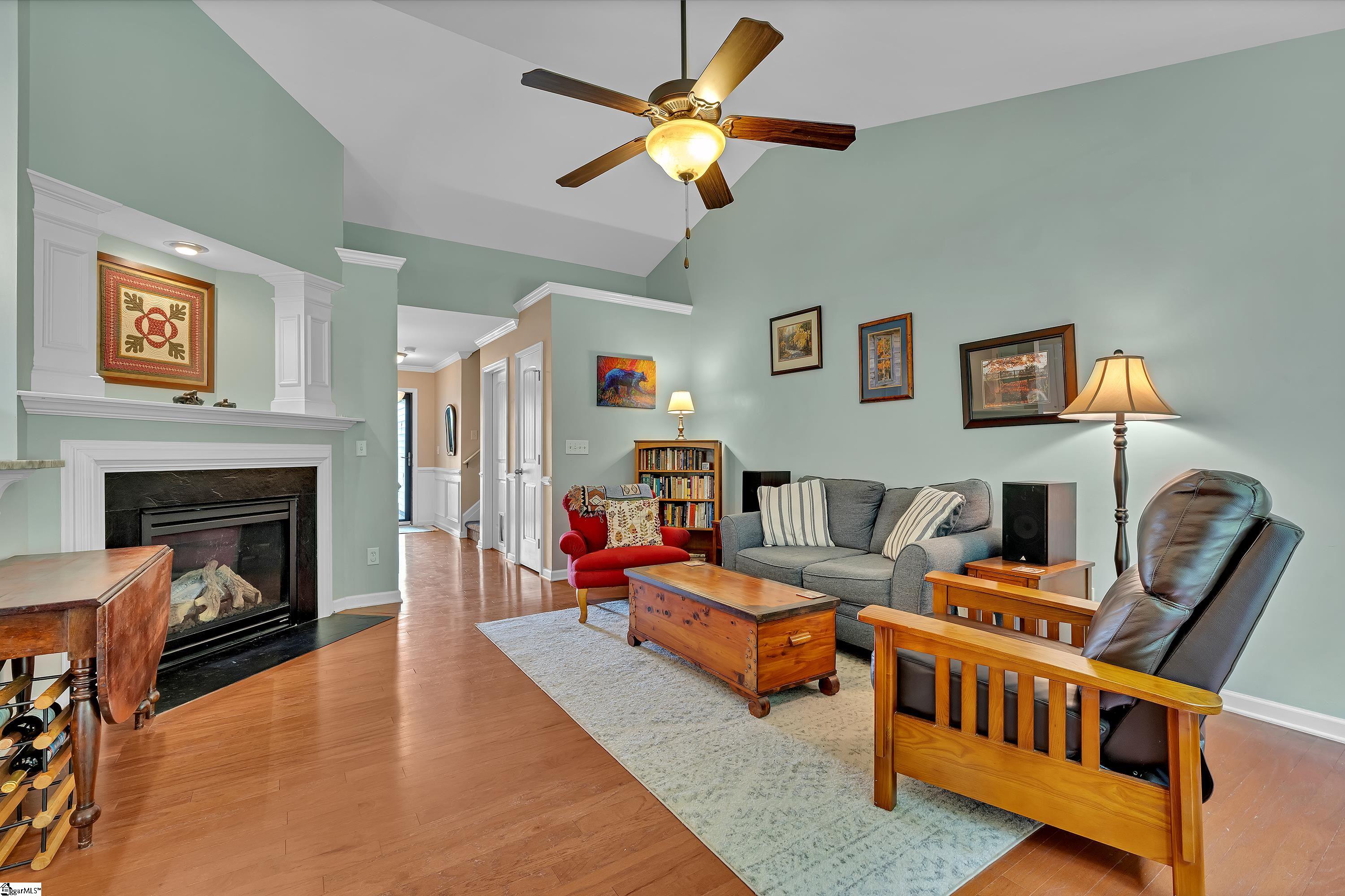 268 Applehill Way