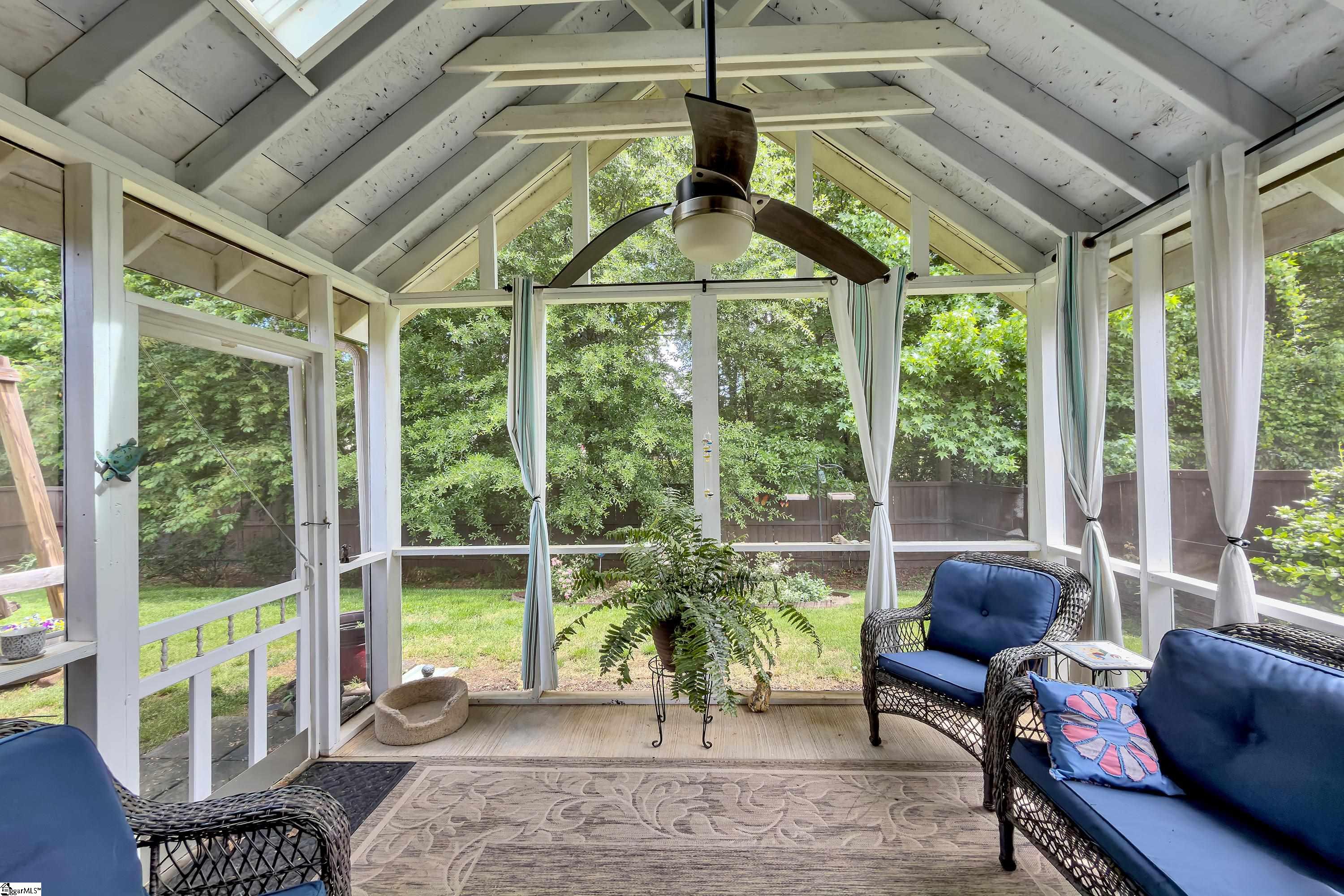 268 Applehill Way