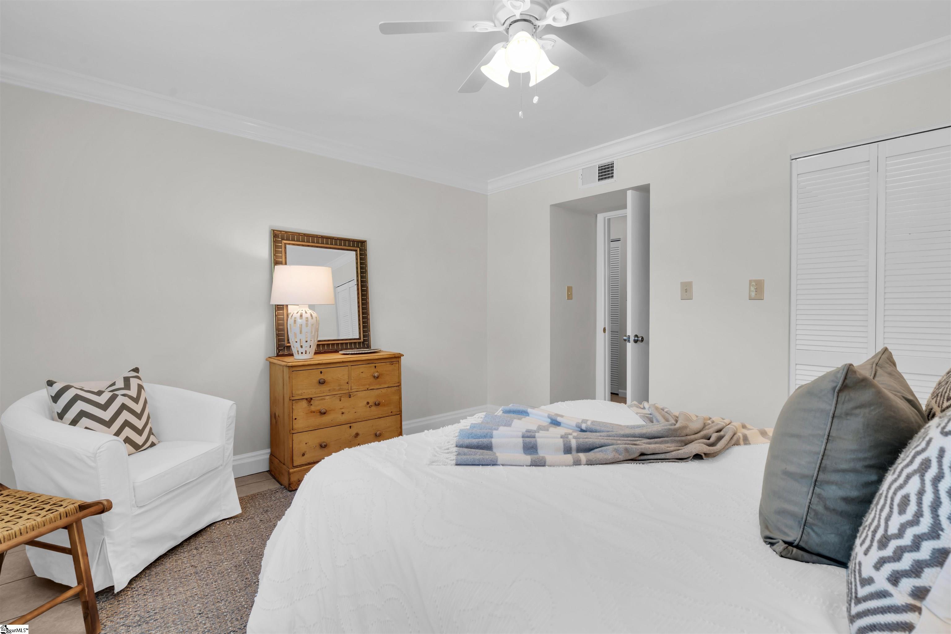 925 Cleveland Street Unit 55 Unit: Unit #55