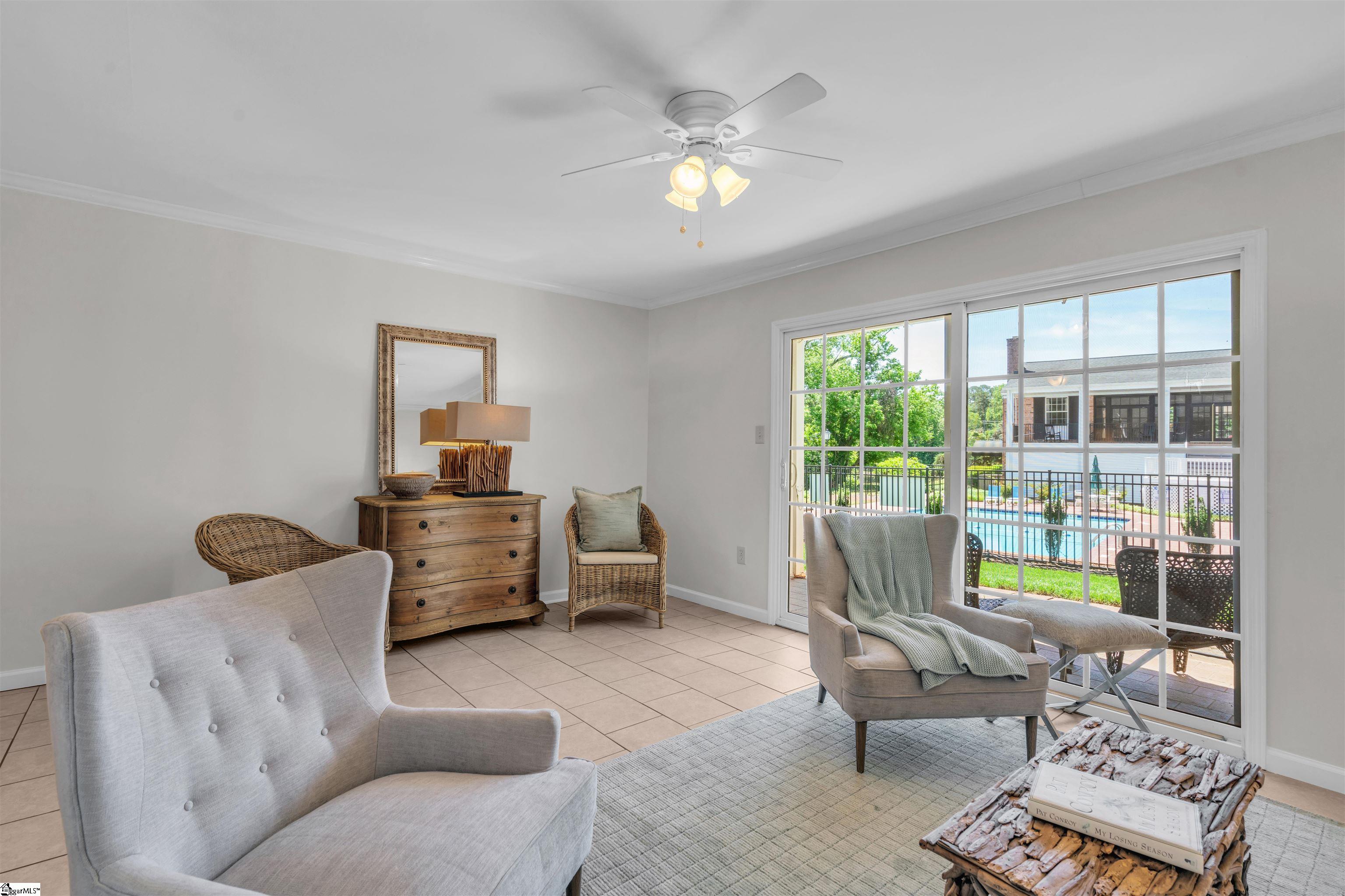 925 Cleveland Street Unit 55 Unit: Unit #55