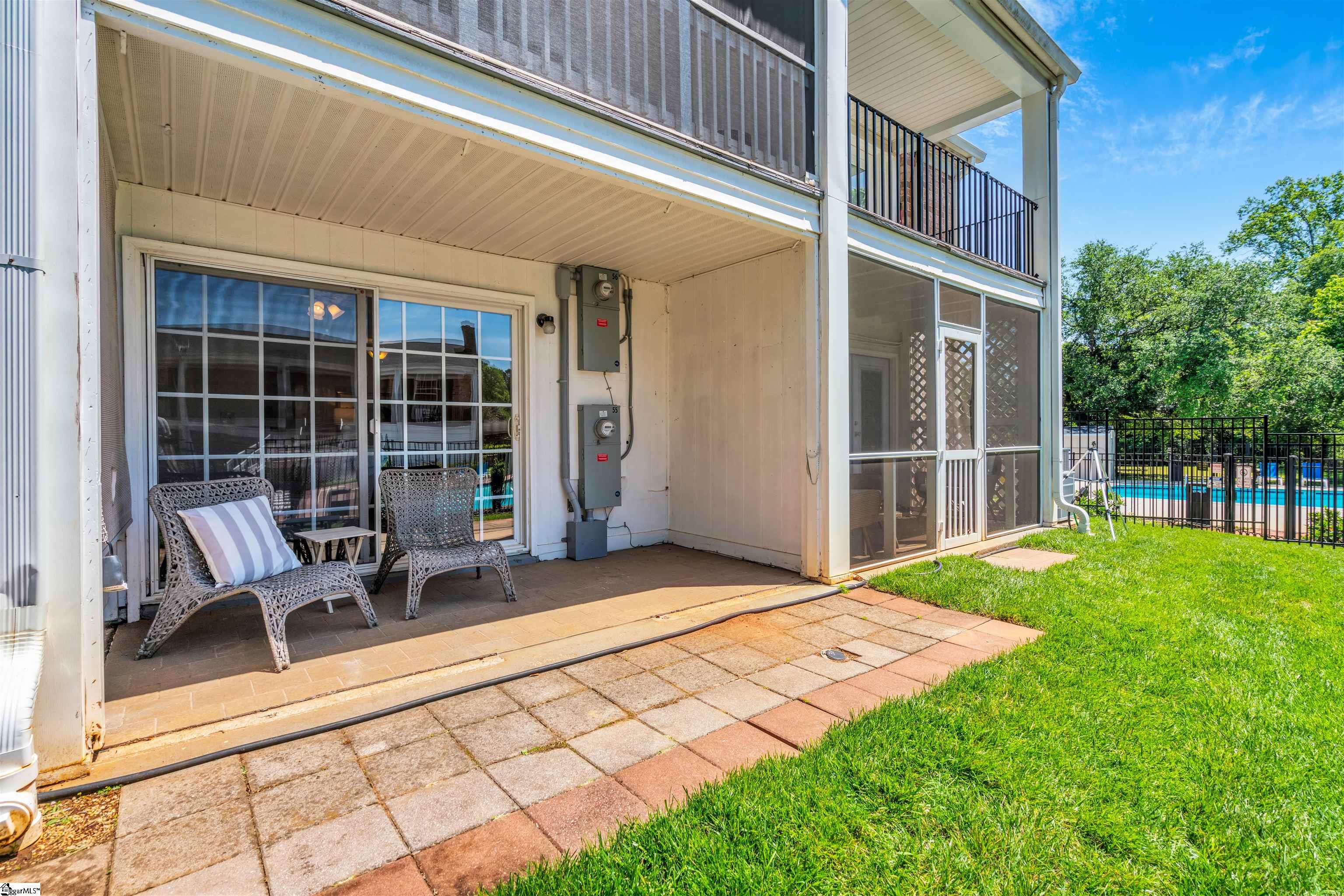 925 Cleveland Street Unit 55 Unit: Unit #55