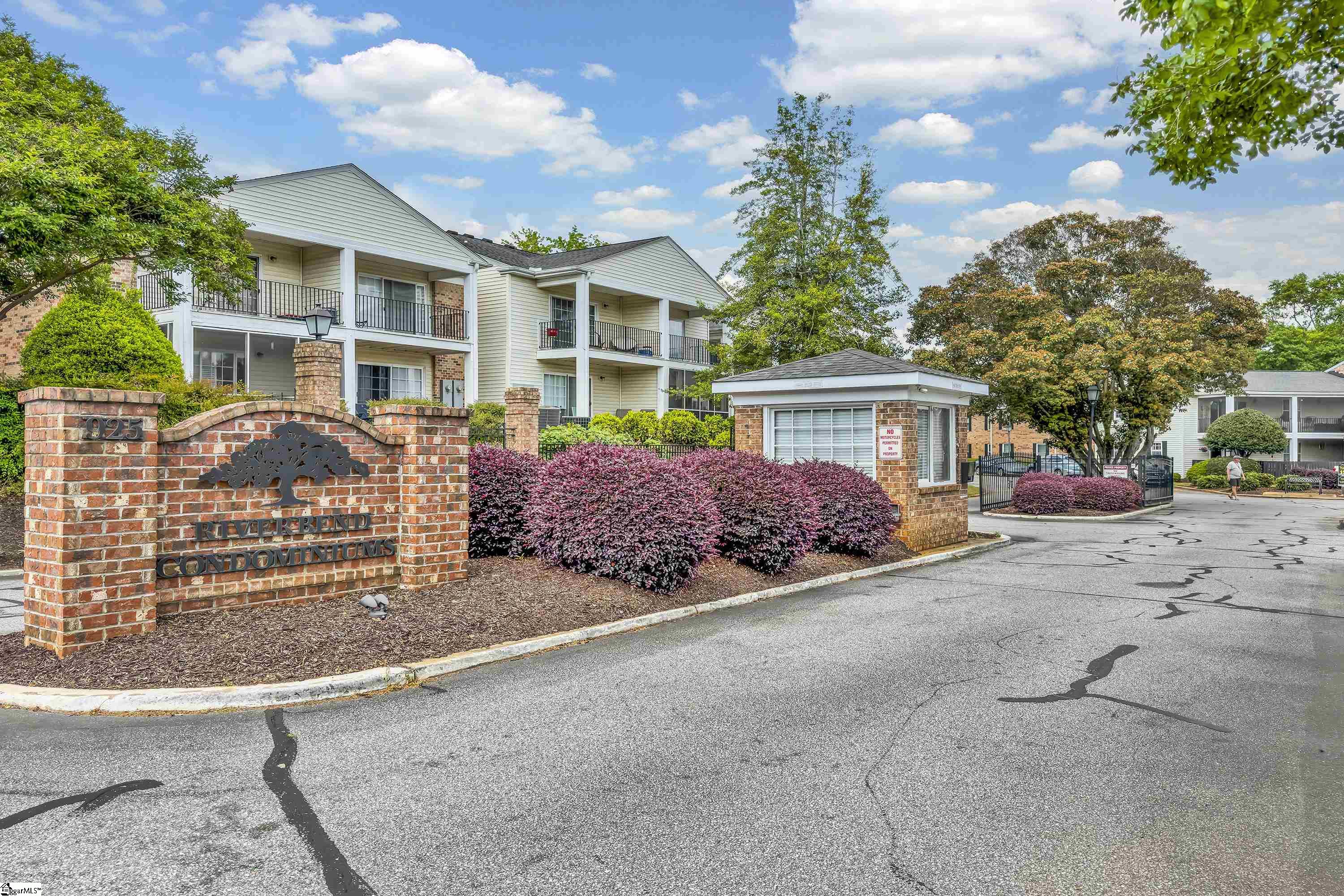925 Cleveland Street Unit 55 Unit: Unit #55