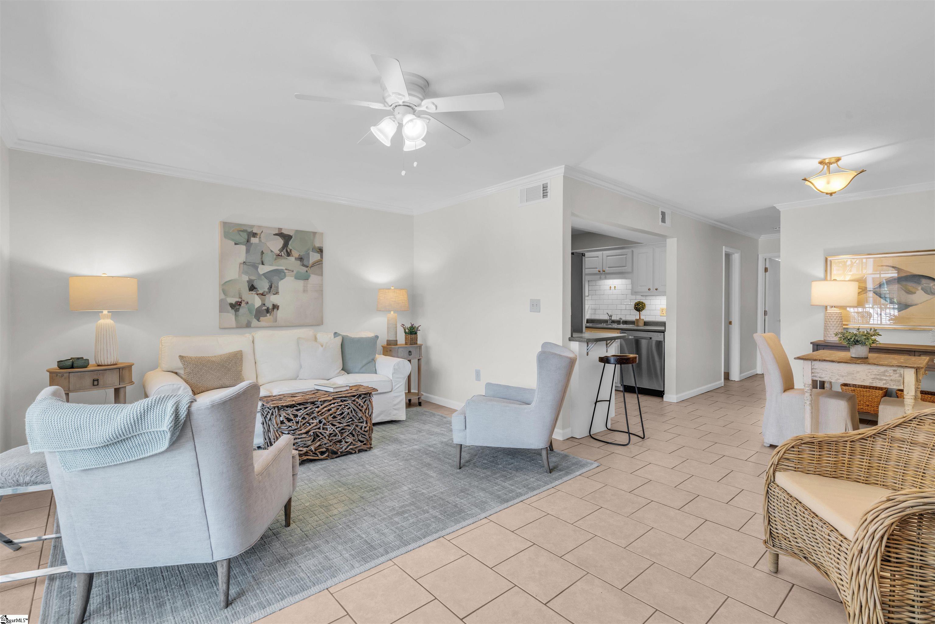 925 Cleveland Street Unit 55 Unit: Unit #55