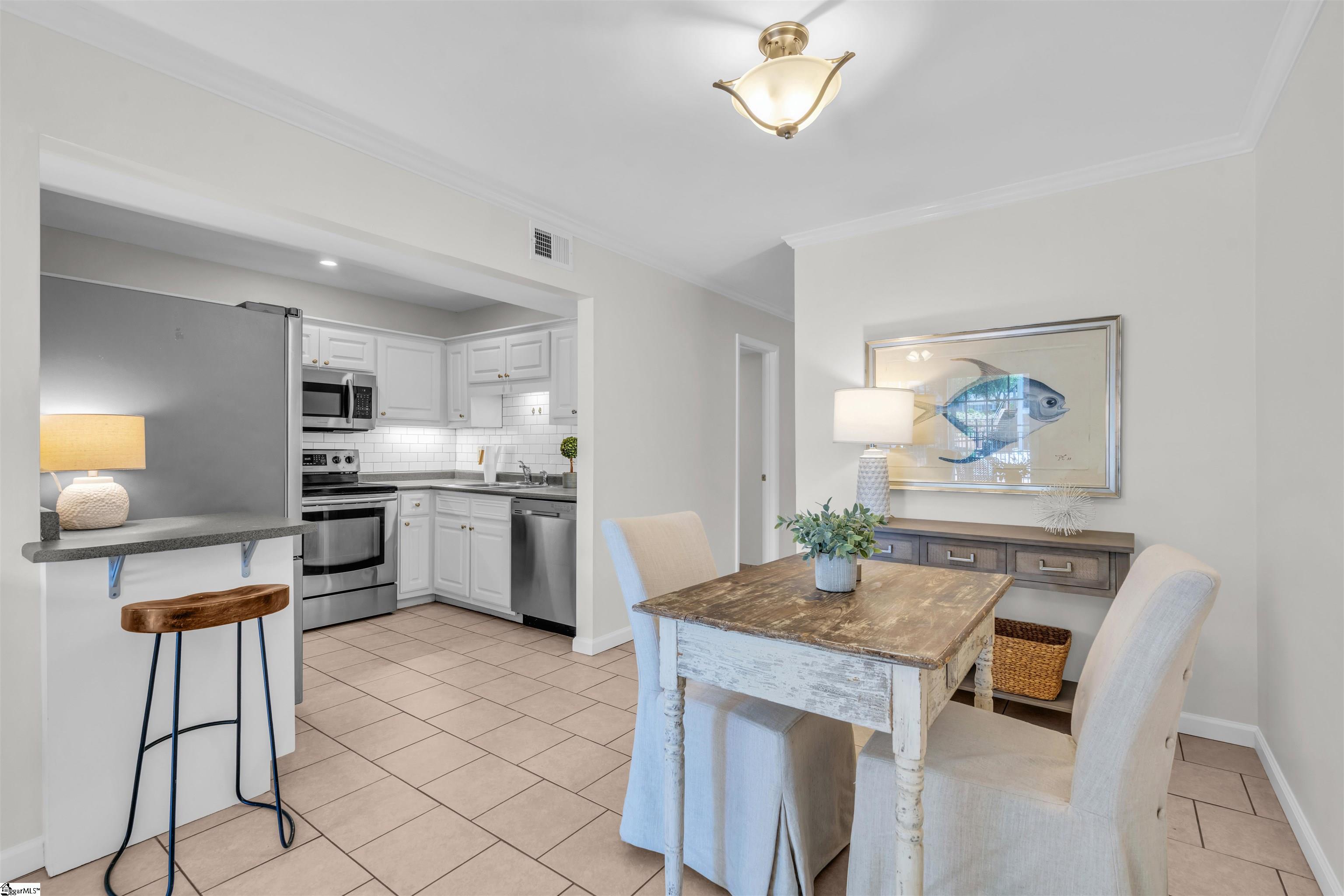 925 Cleveland Street Unit 55 Unit: Unit #55