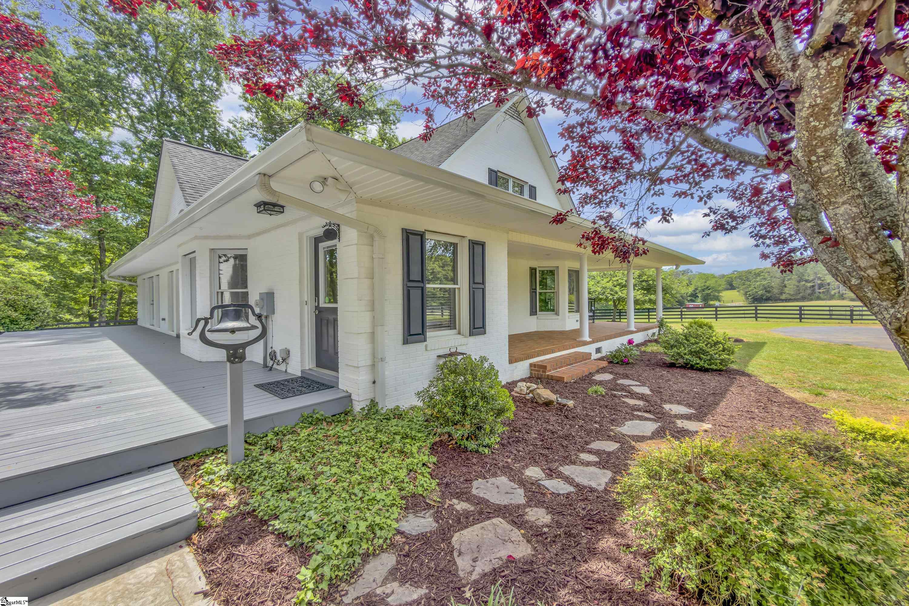 60 Clark Road