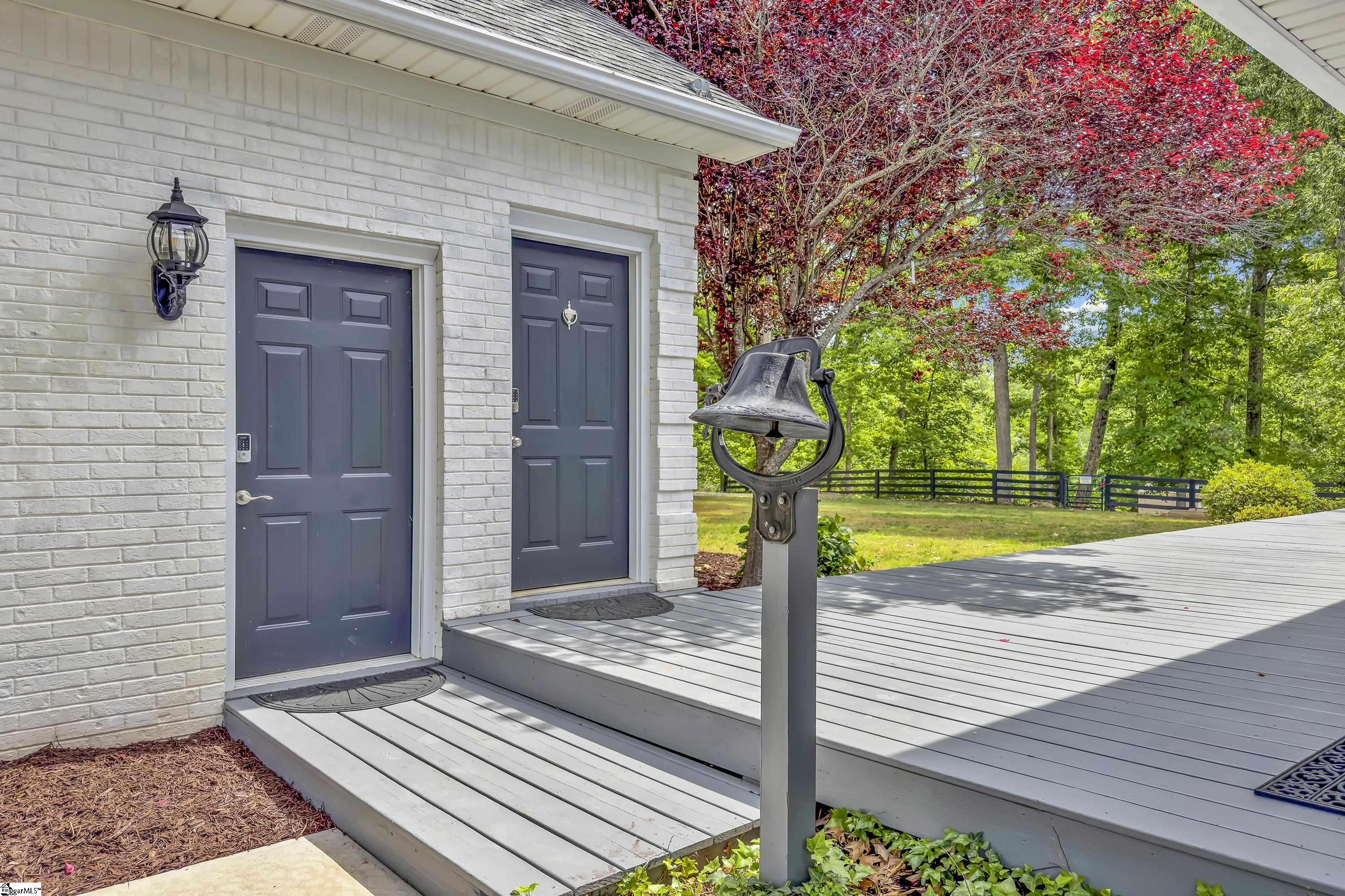 60 Clark Road