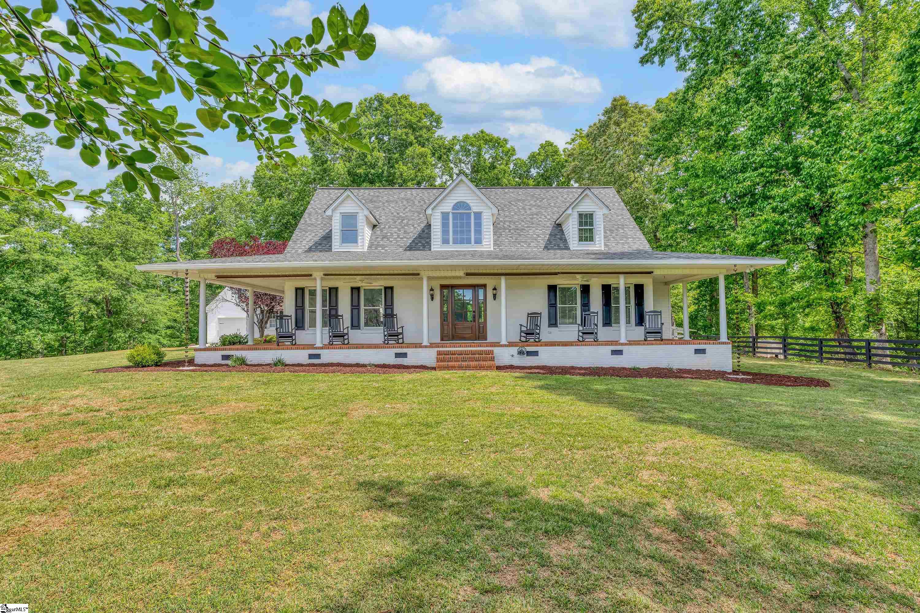 60 Clark Road