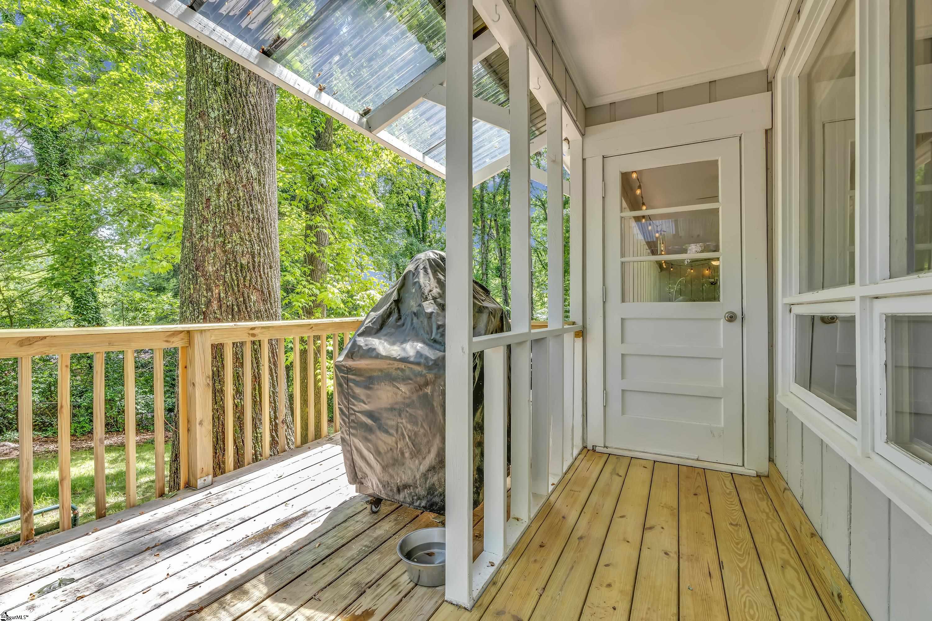 22 Aldridge Drive