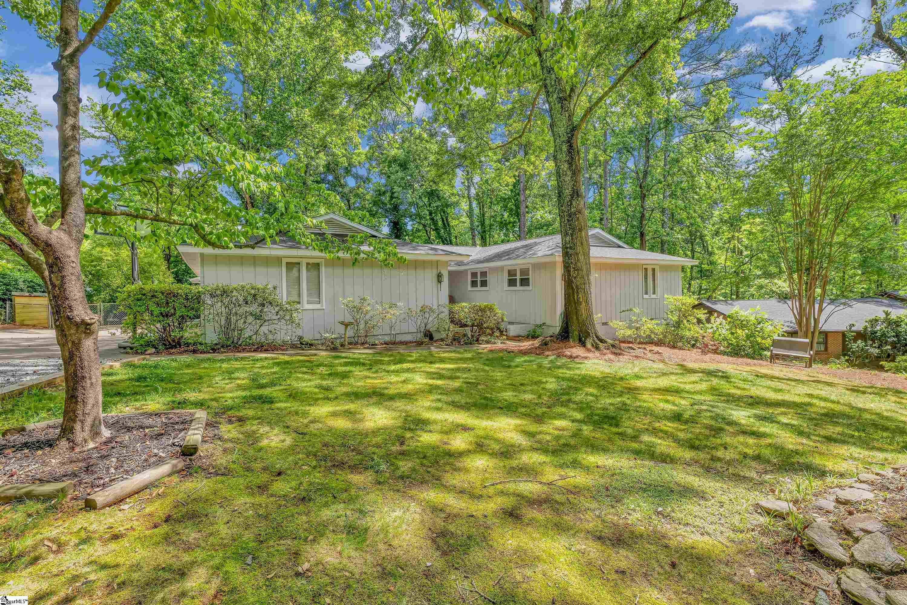 22 Aldridge Drive