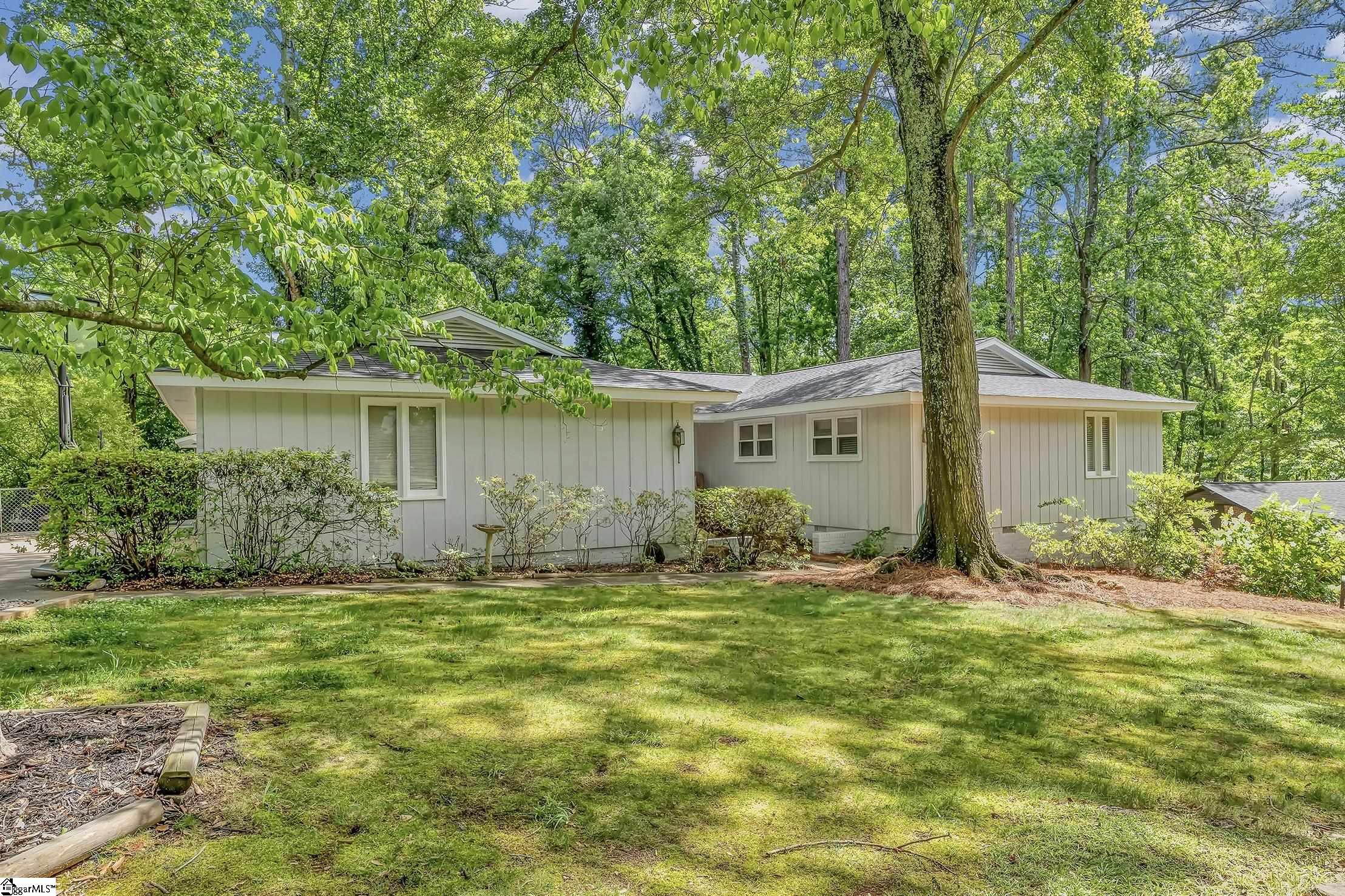 22 Aldridge Drive