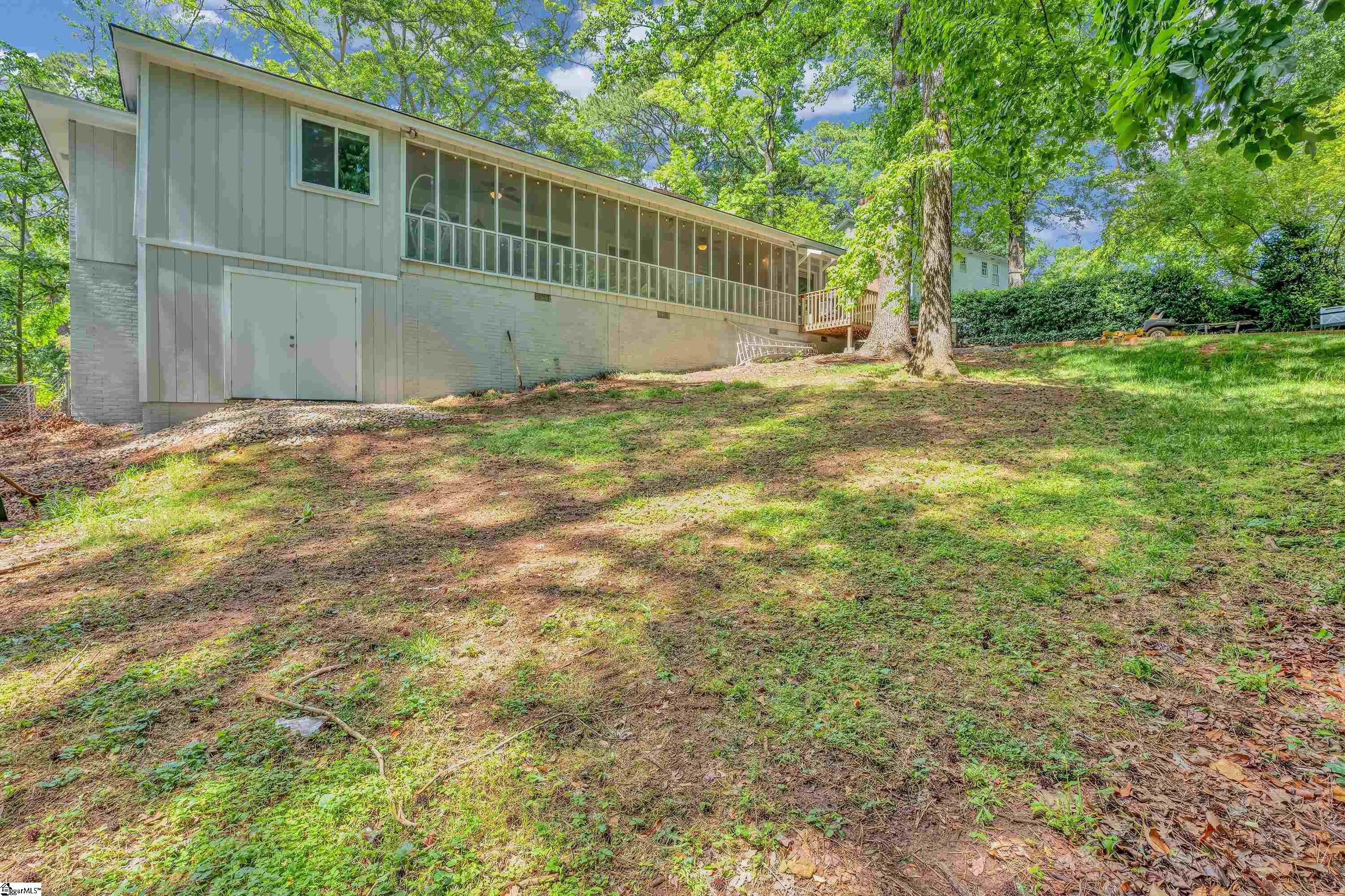 22 Aldridge Drive