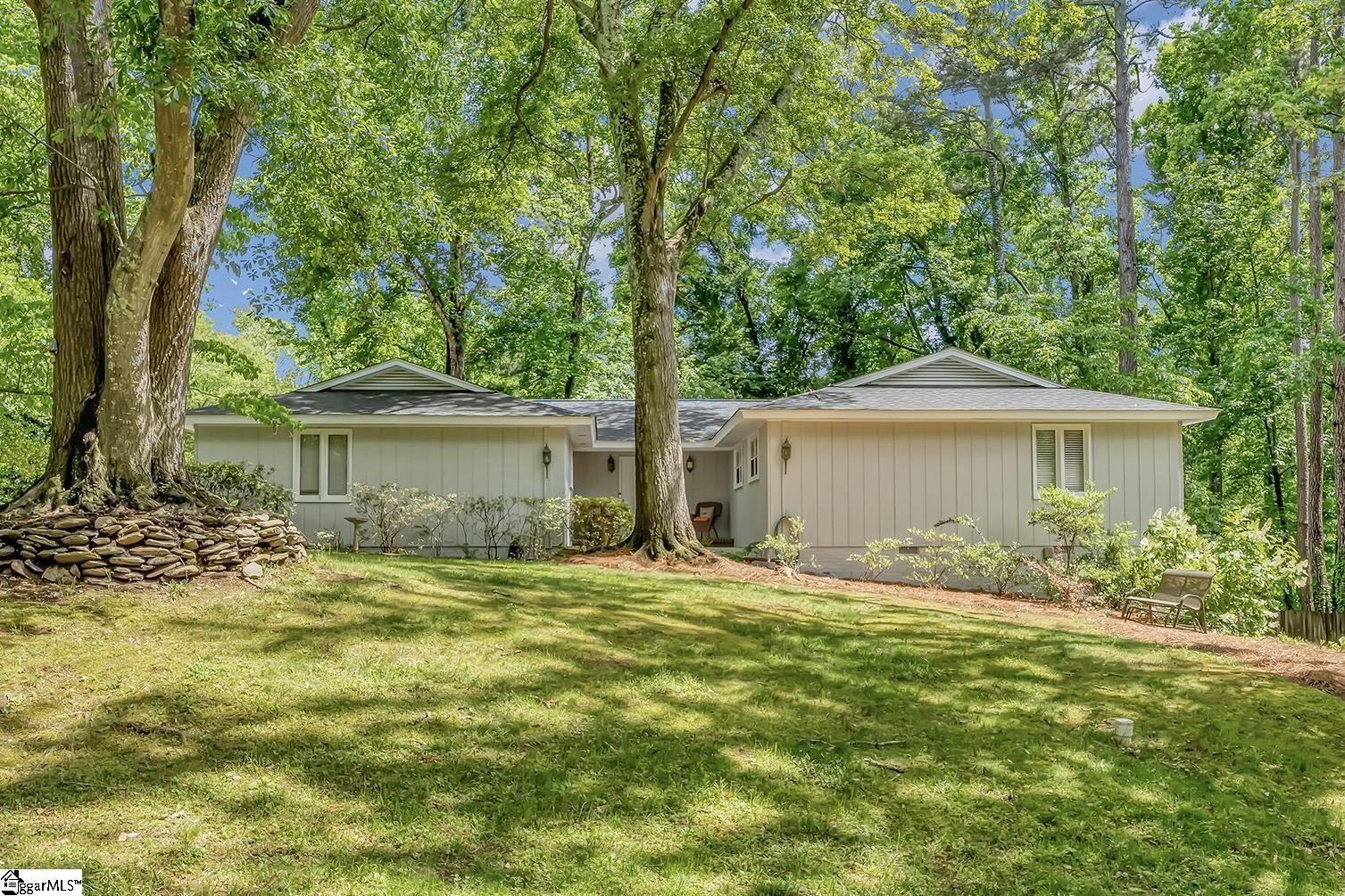 22 Aldridge Drive