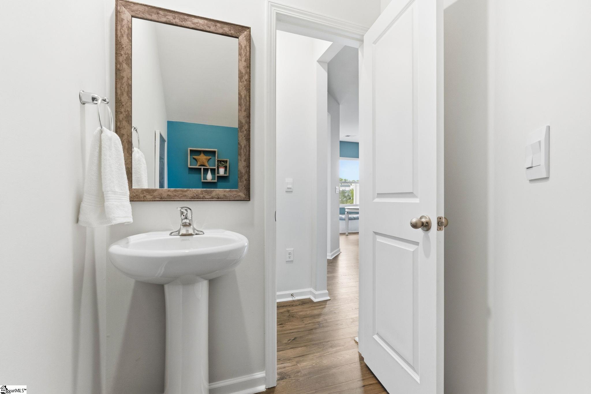 211 Sunriff Court