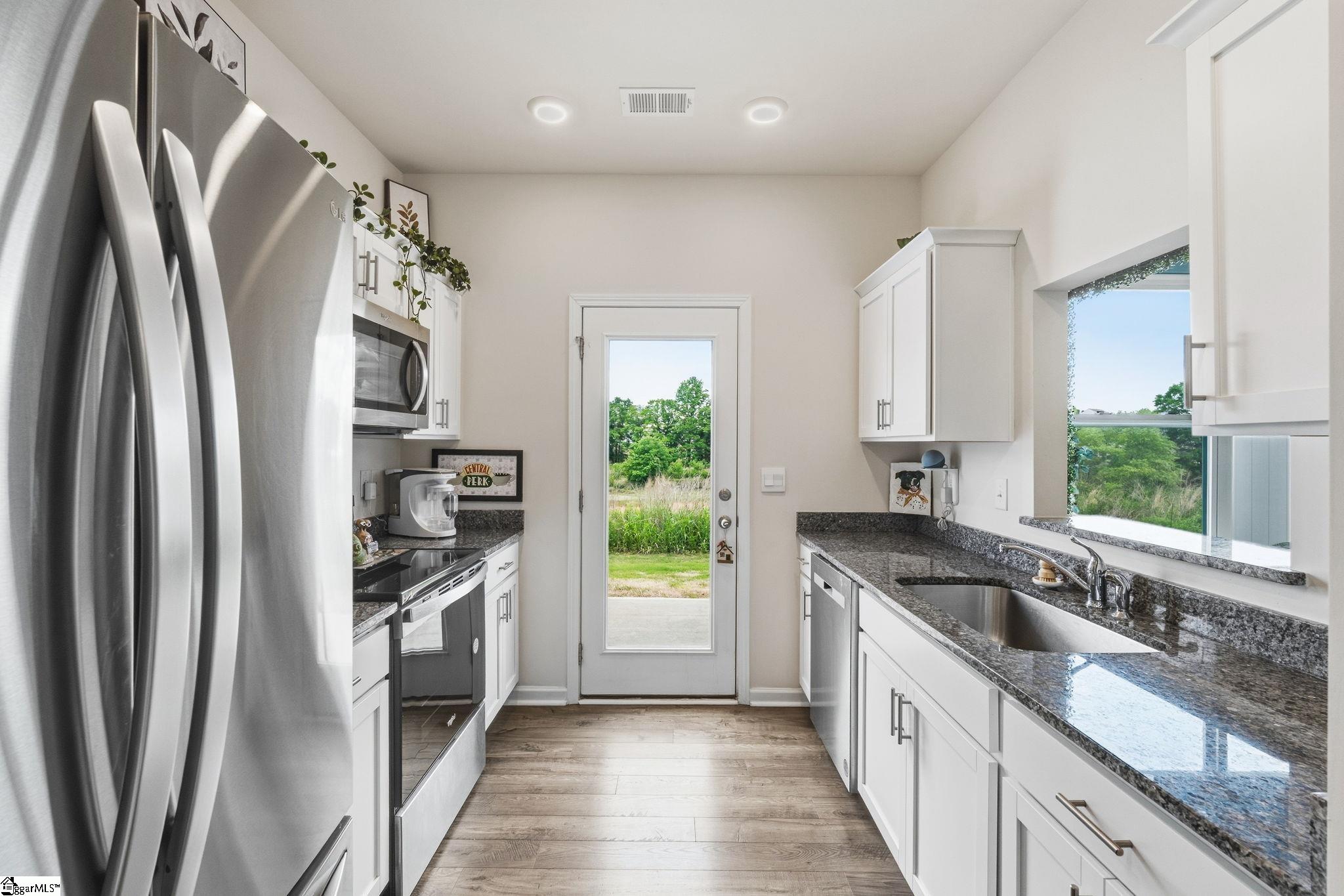211 Sunriff Court