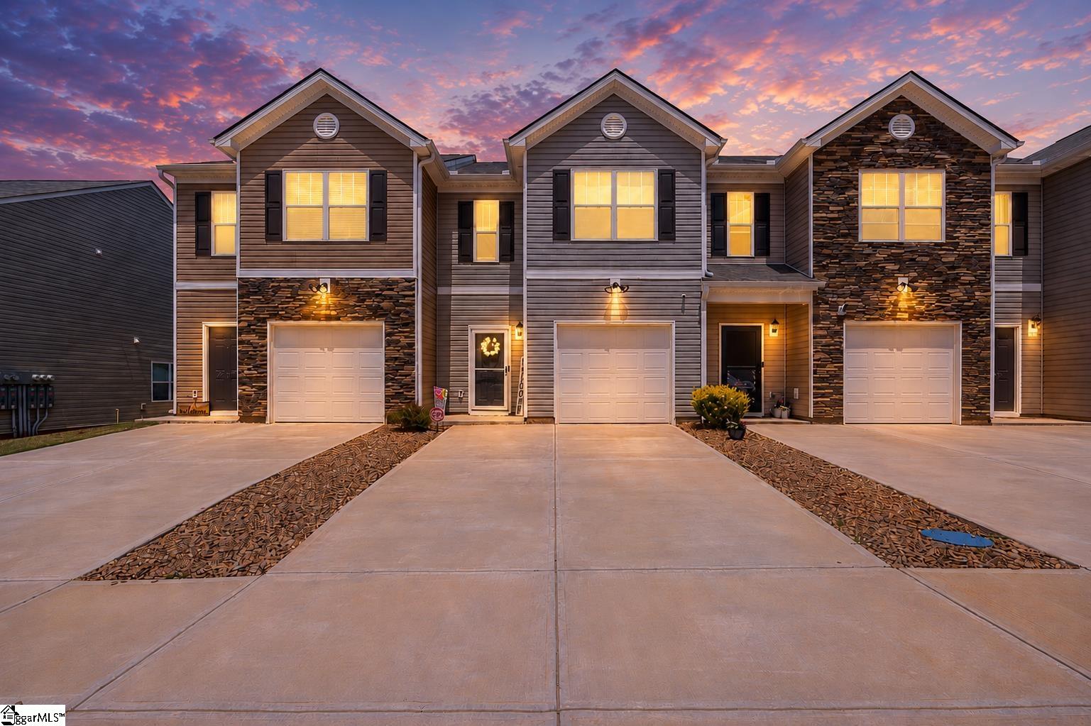 211 Sunriff Court