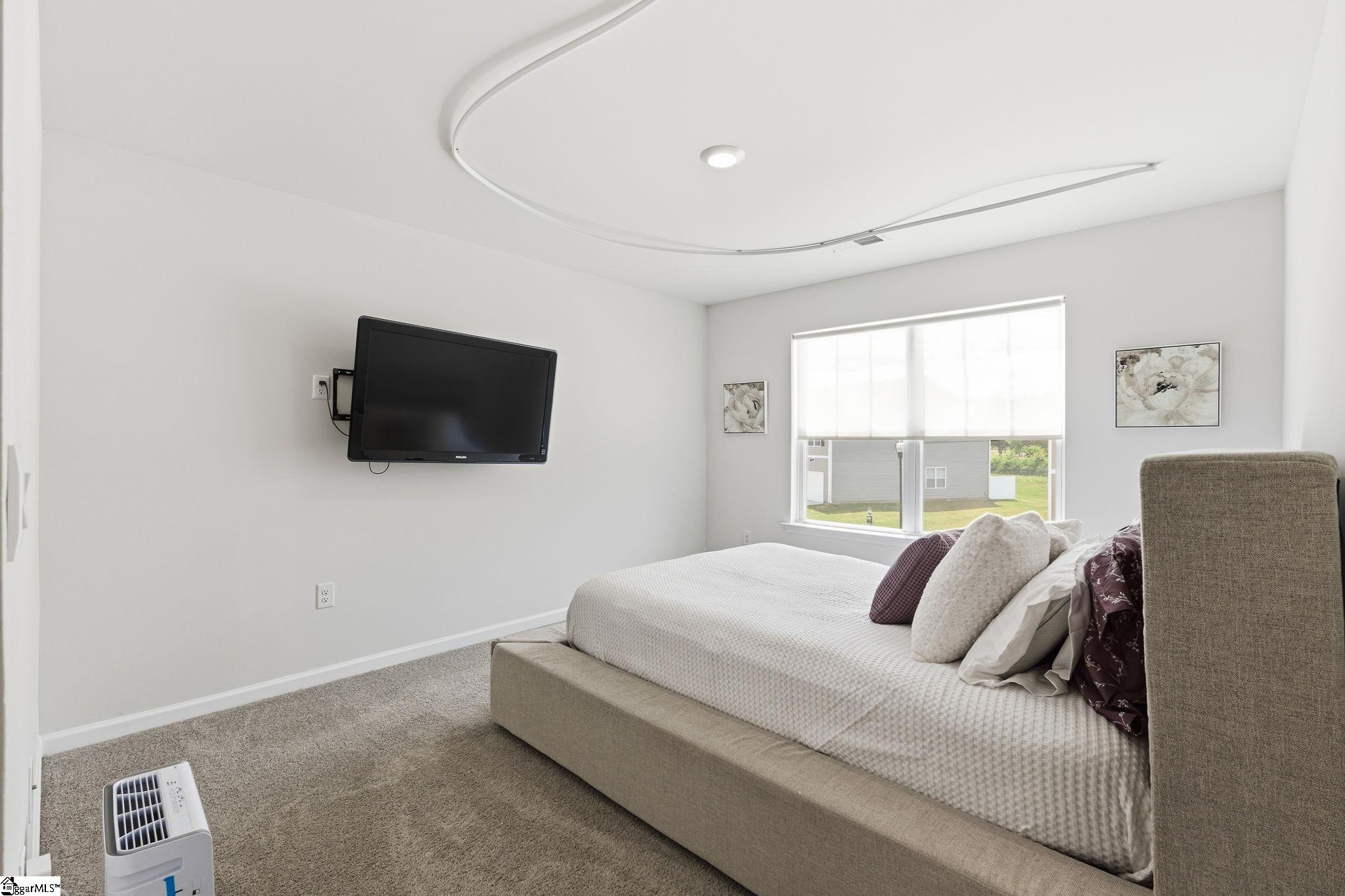 211 Sunriff Court
