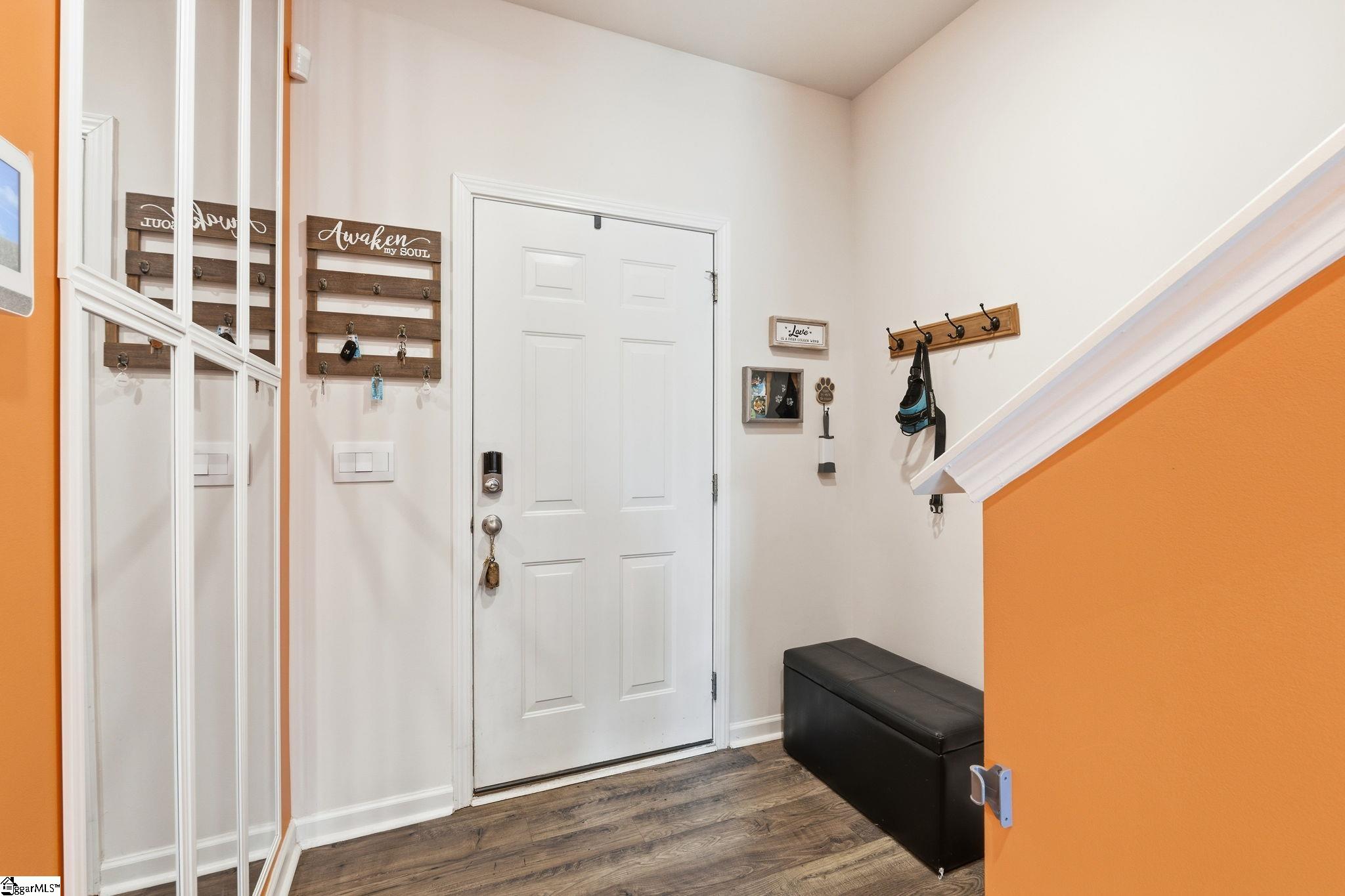 211 Sunriff Court