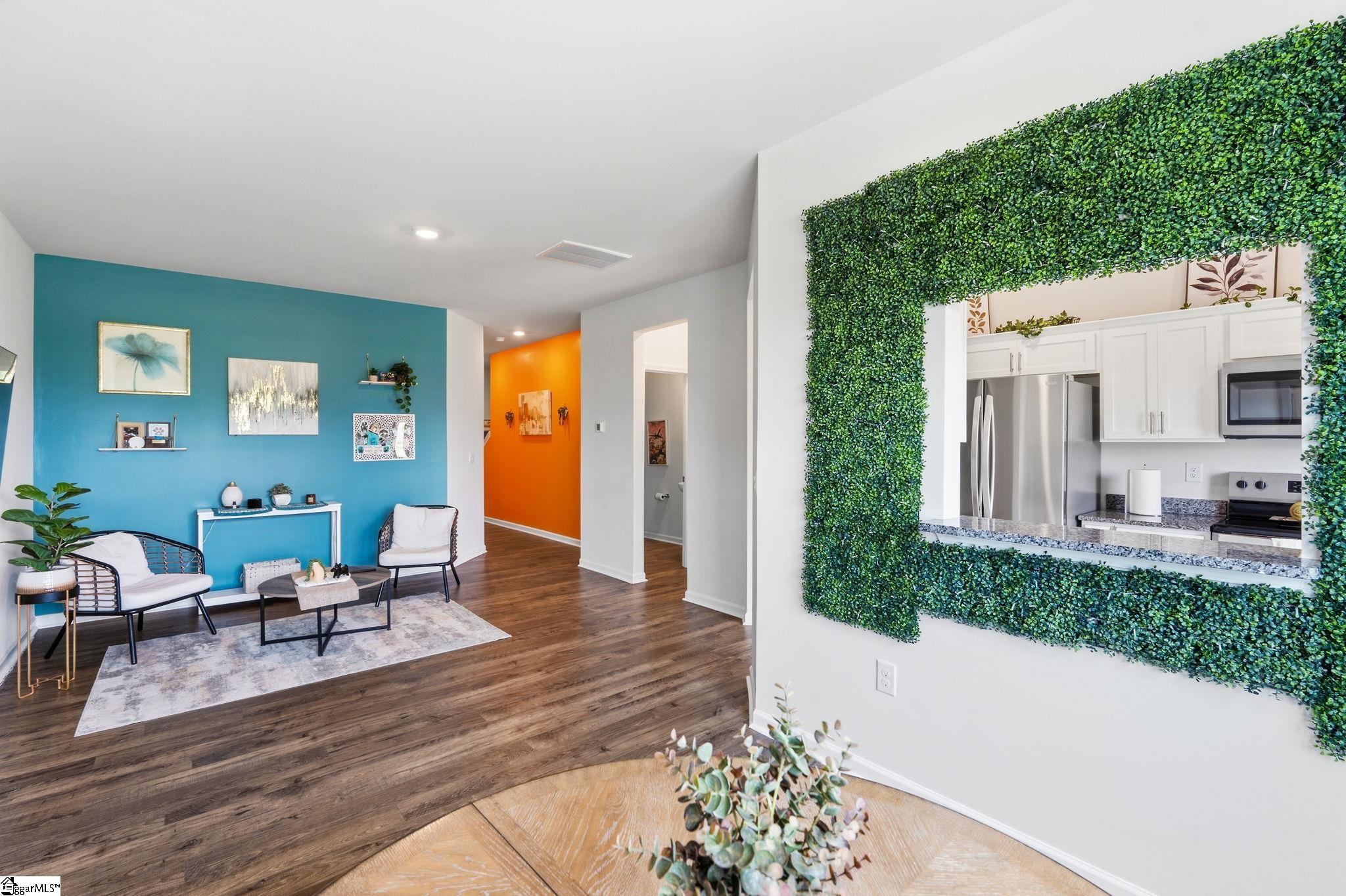 211 Sunriff Court