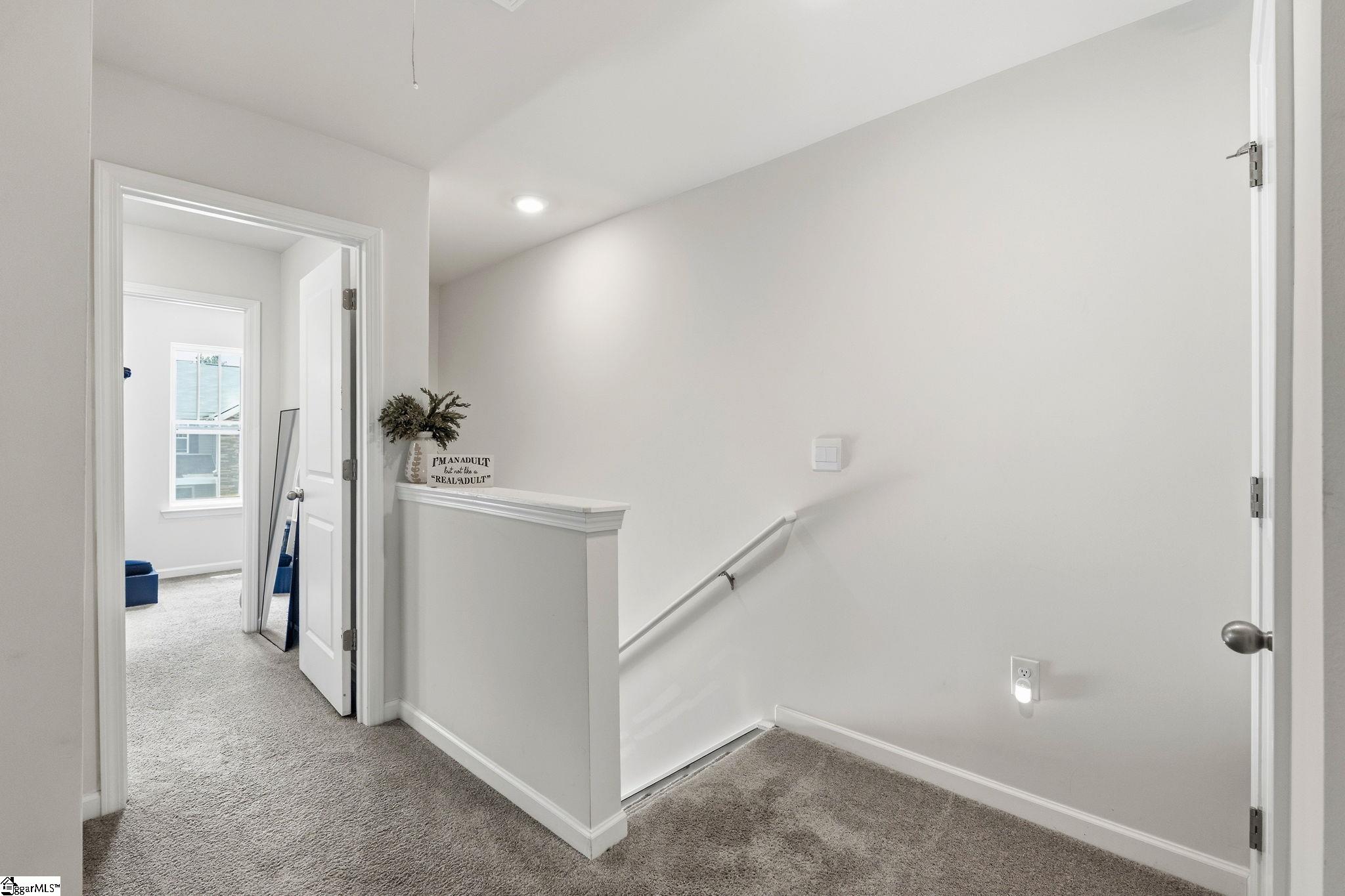 211 Sunriff Court