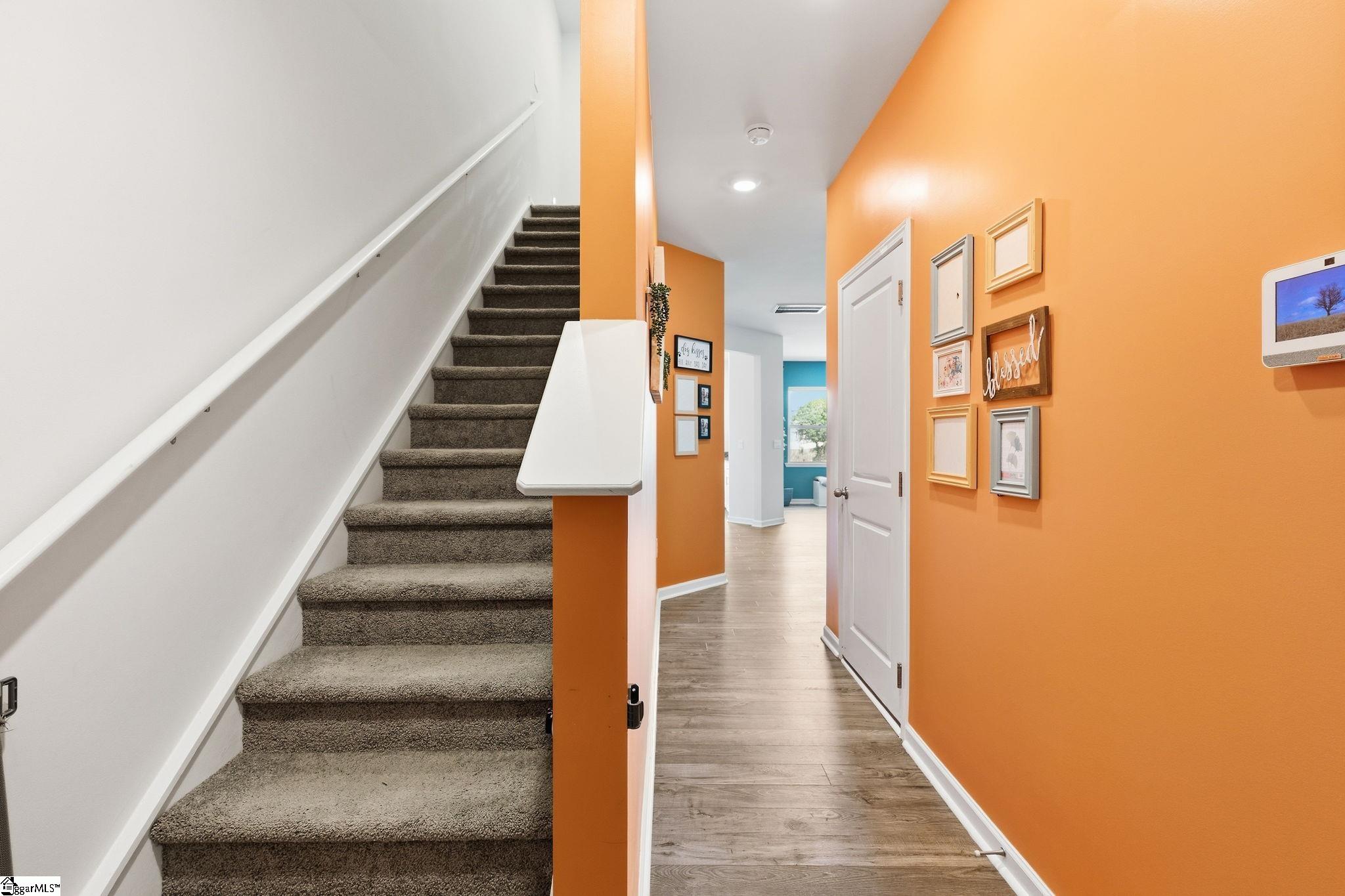 211 Sunriff Court