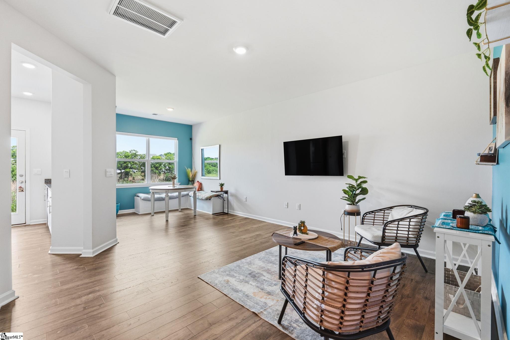 211 Sunriff Court