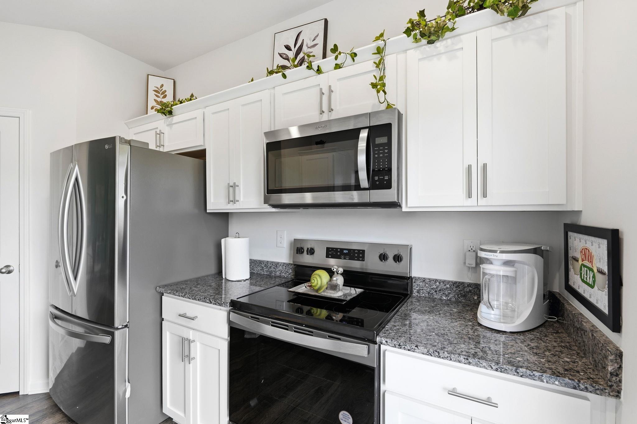 211 Sunriff Court