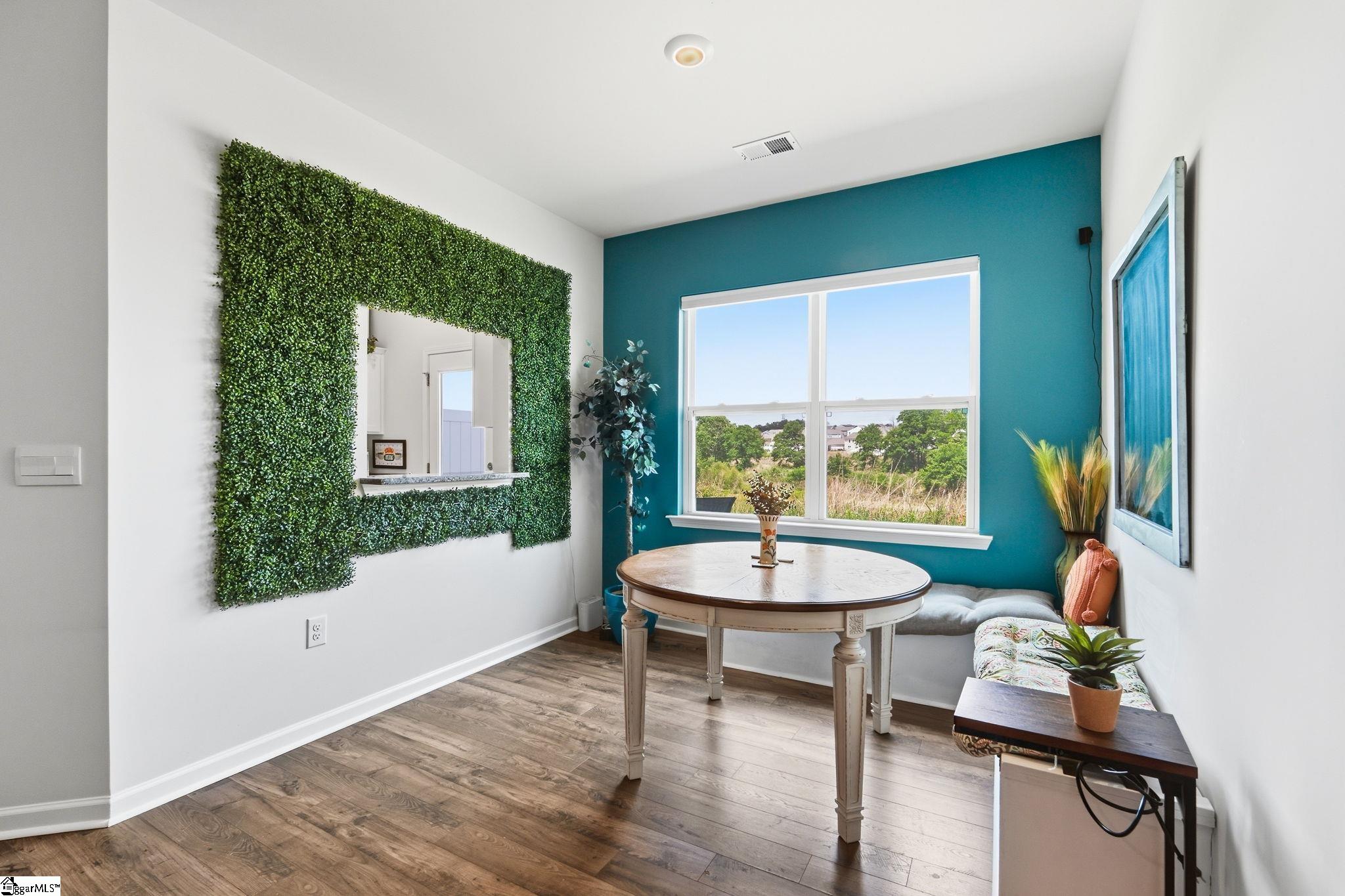 211 Sunriff Court