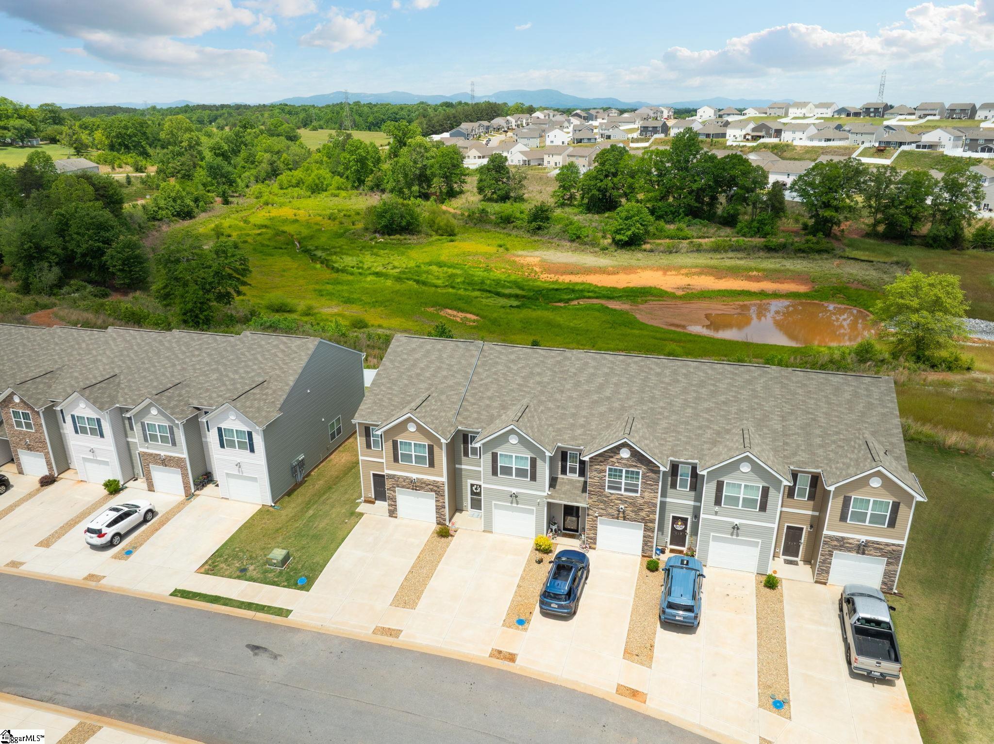 211 Sunriff Court