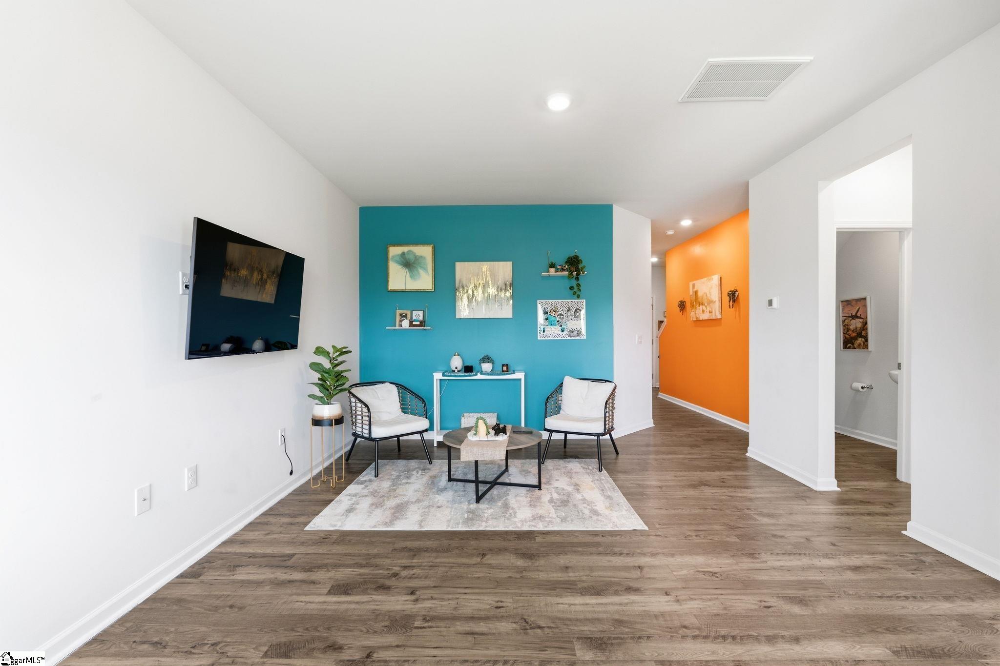 211 Sunriff Court