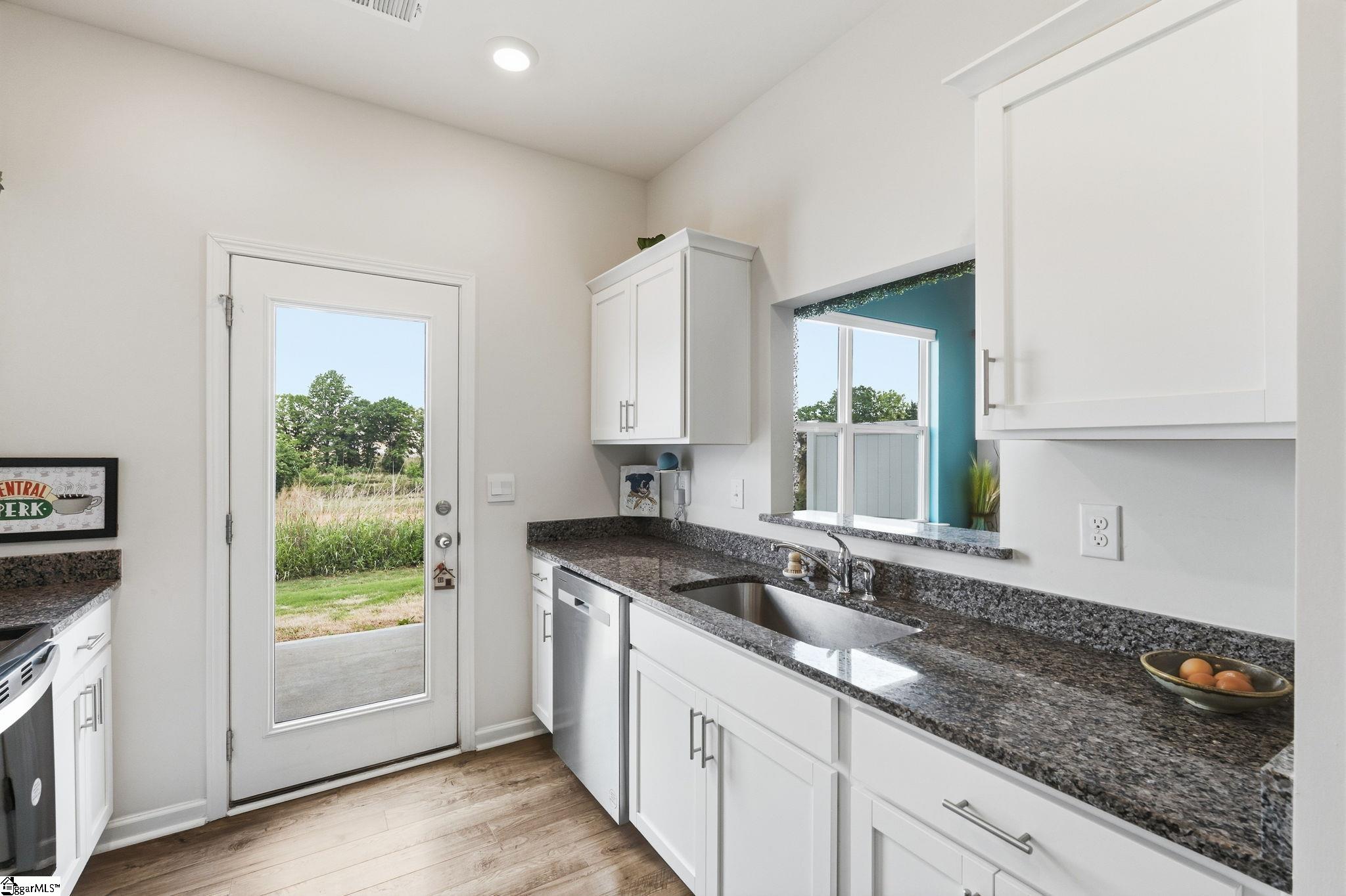 211 Sunriff Court